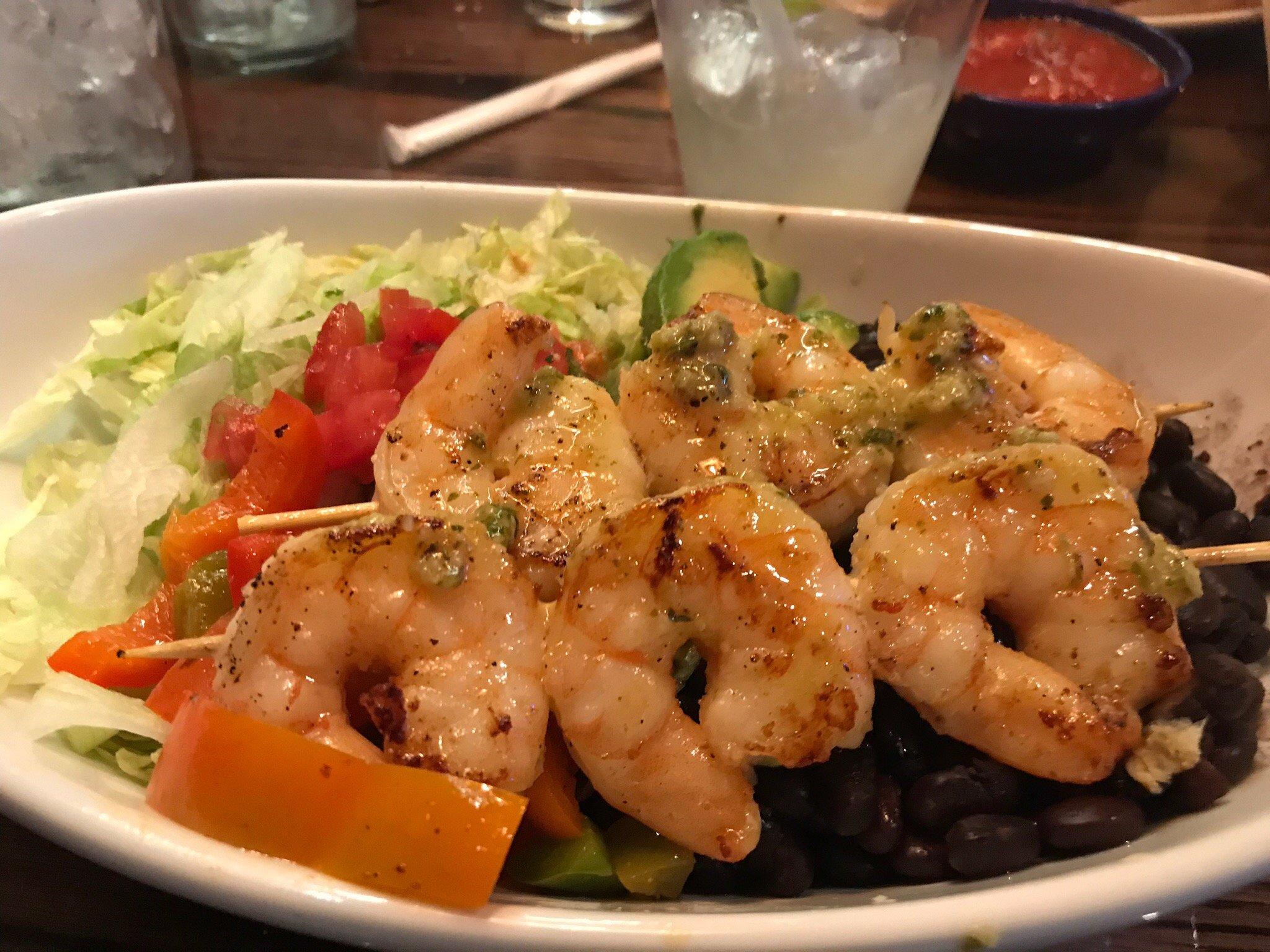 Photo by travelers966