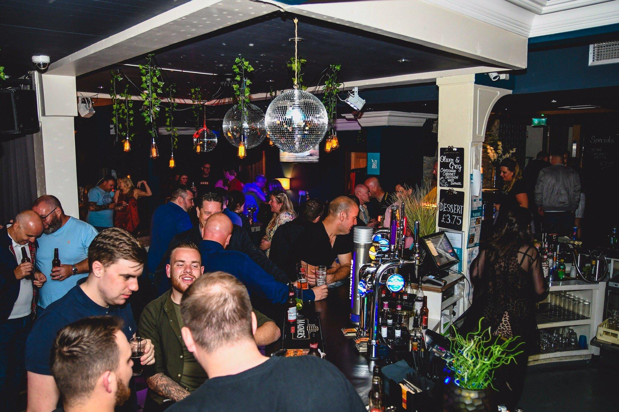 Photo by craigbW4533EL