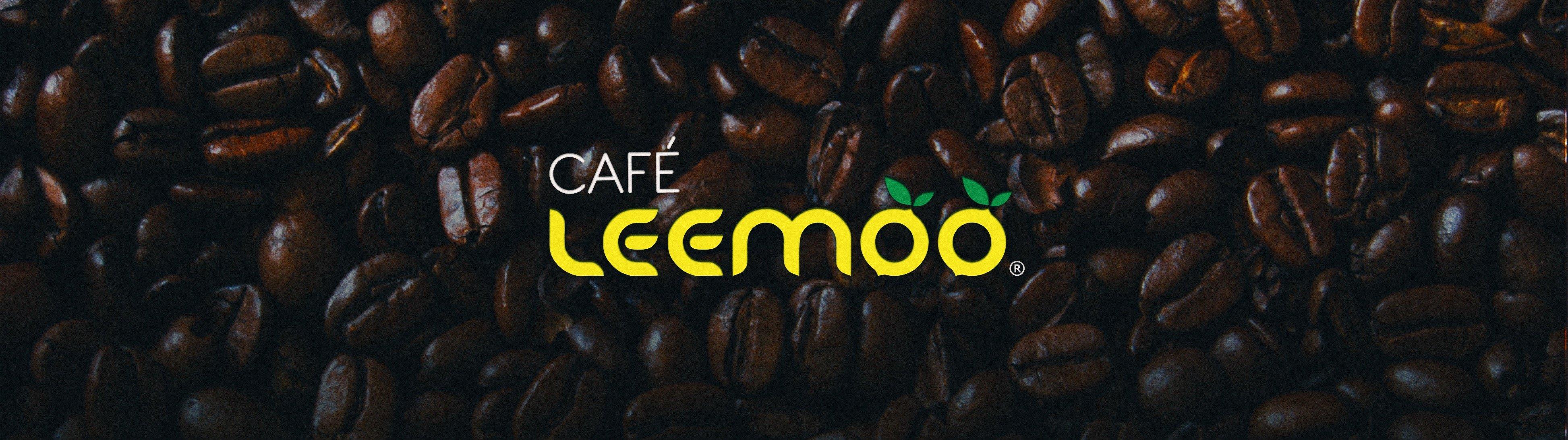 Café Leemoo