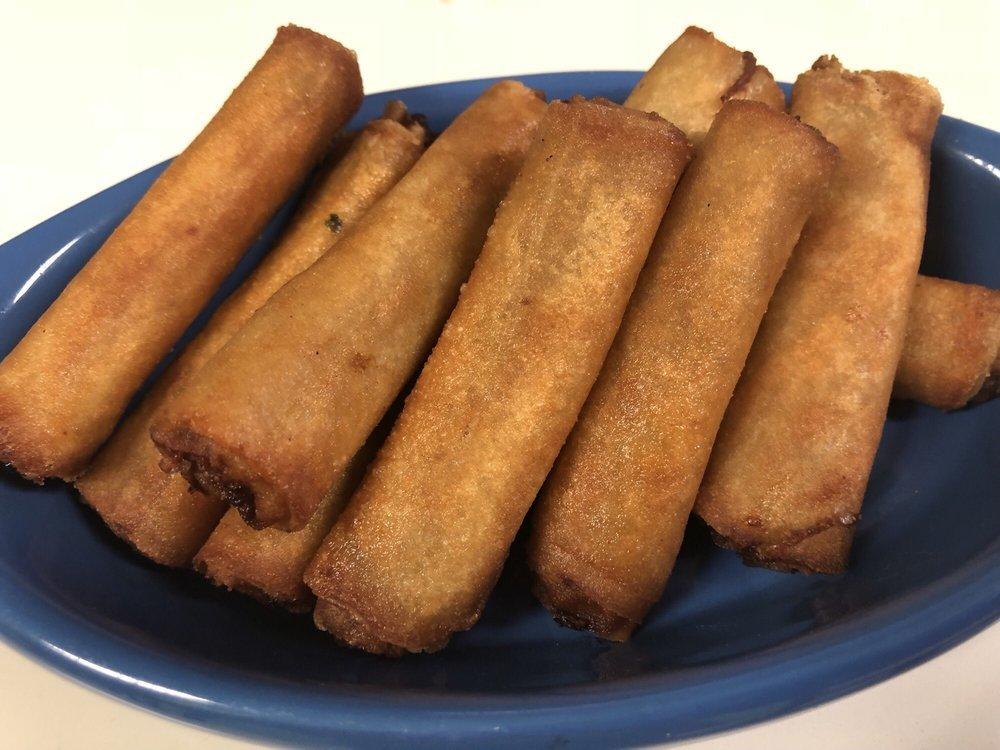 Photo by forkandspoonfoodhous