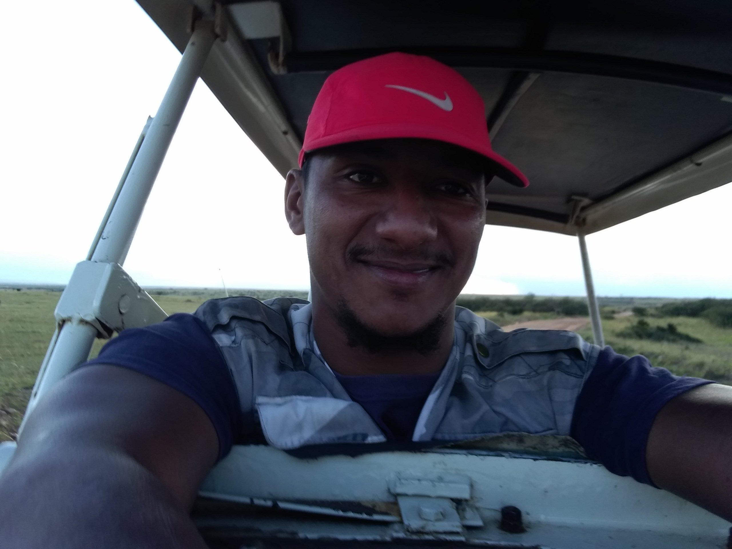 Wild Baobab Safaris Ltd2