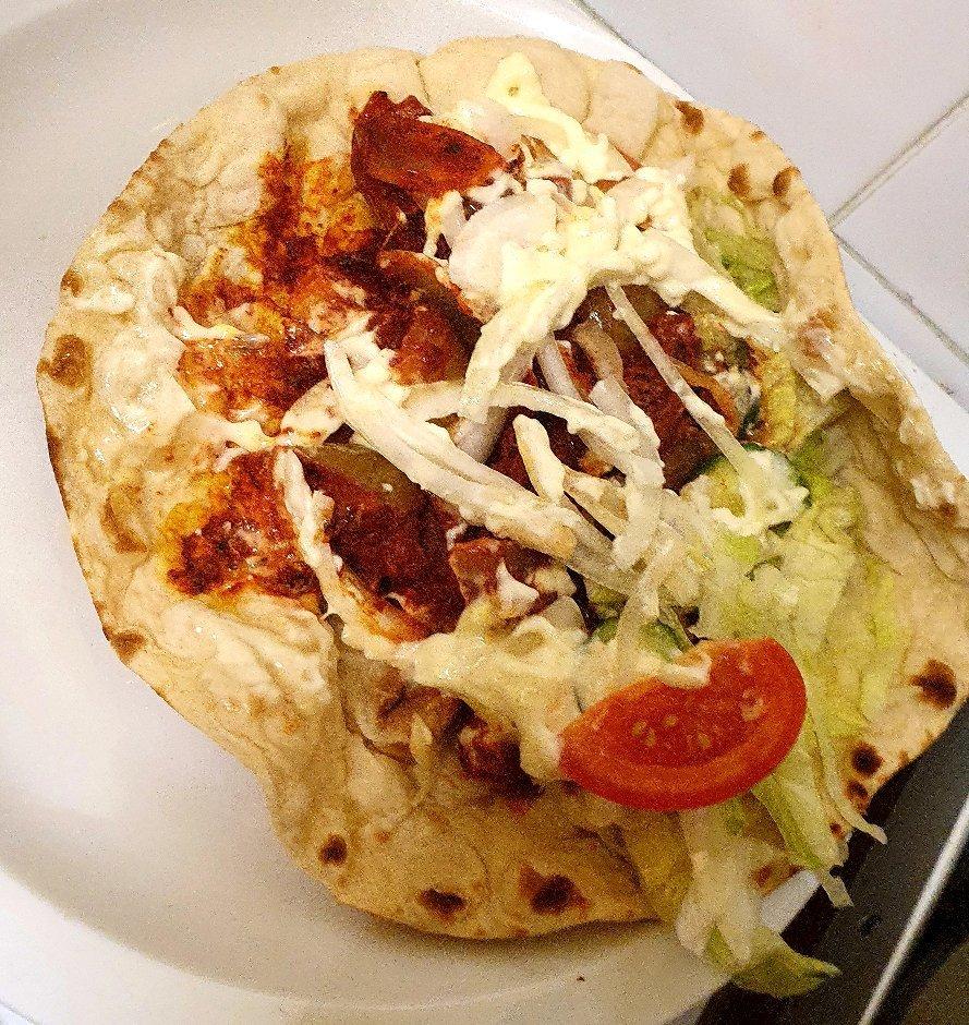 Photo by harveysworlds