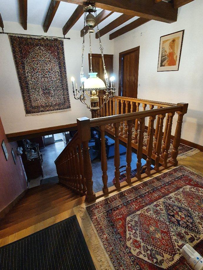 Chambres d’Hôtes du Canal