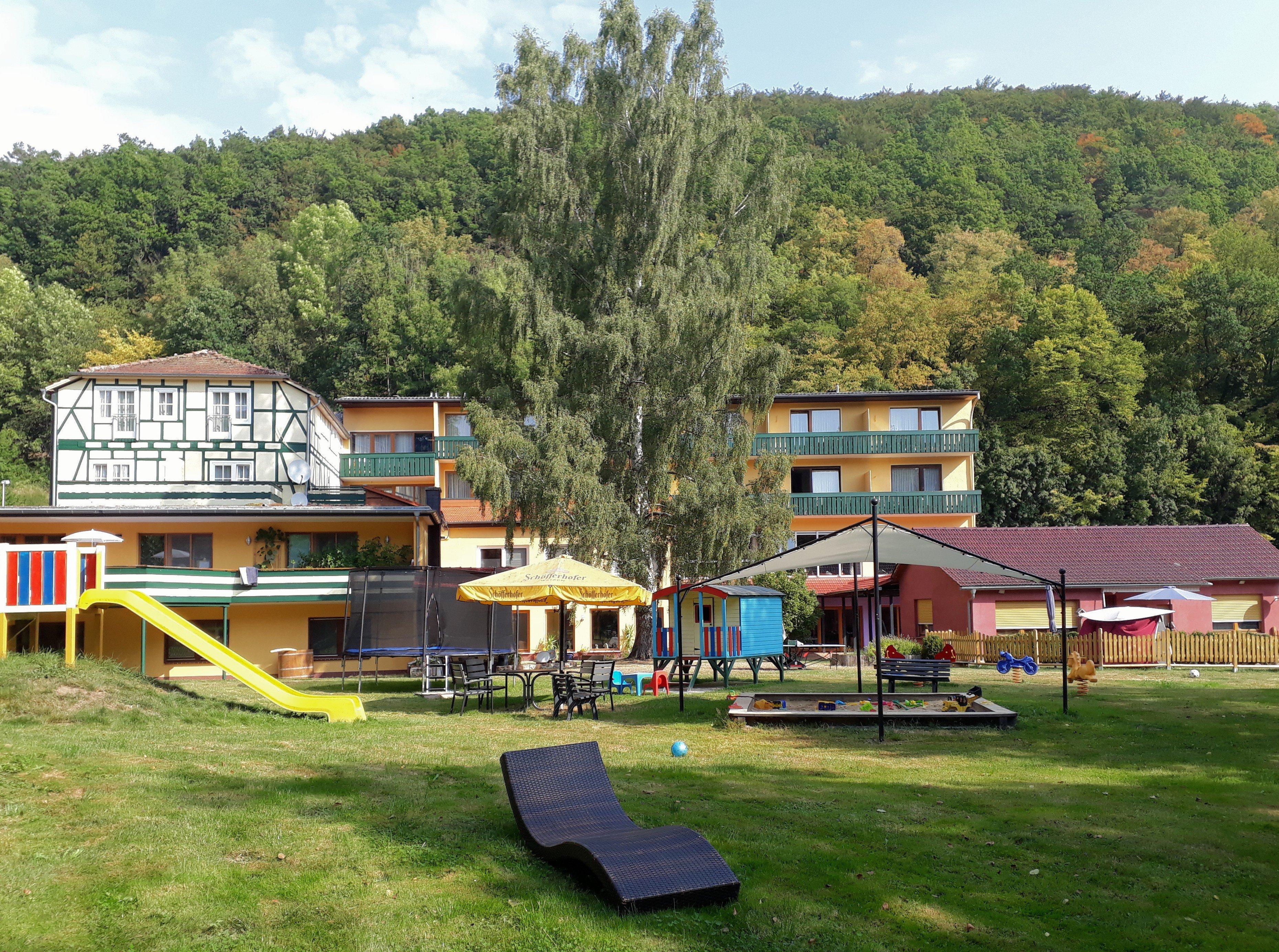 Photo by Urs-Victor P