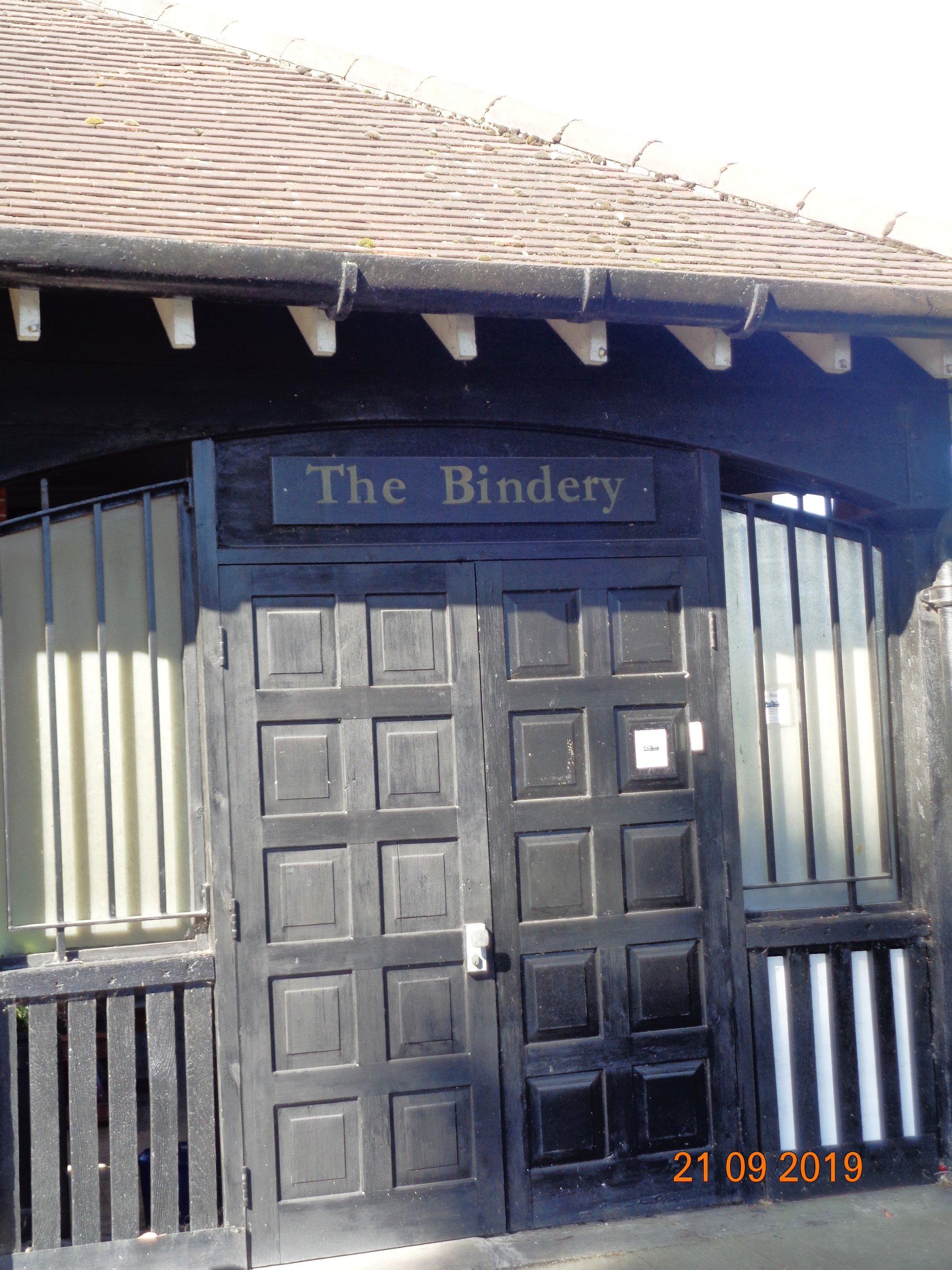 East Yorkshire Family History Society