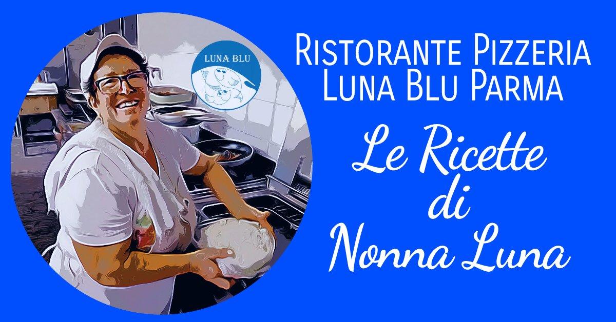 Ristorante Pizzeria Luna Blu