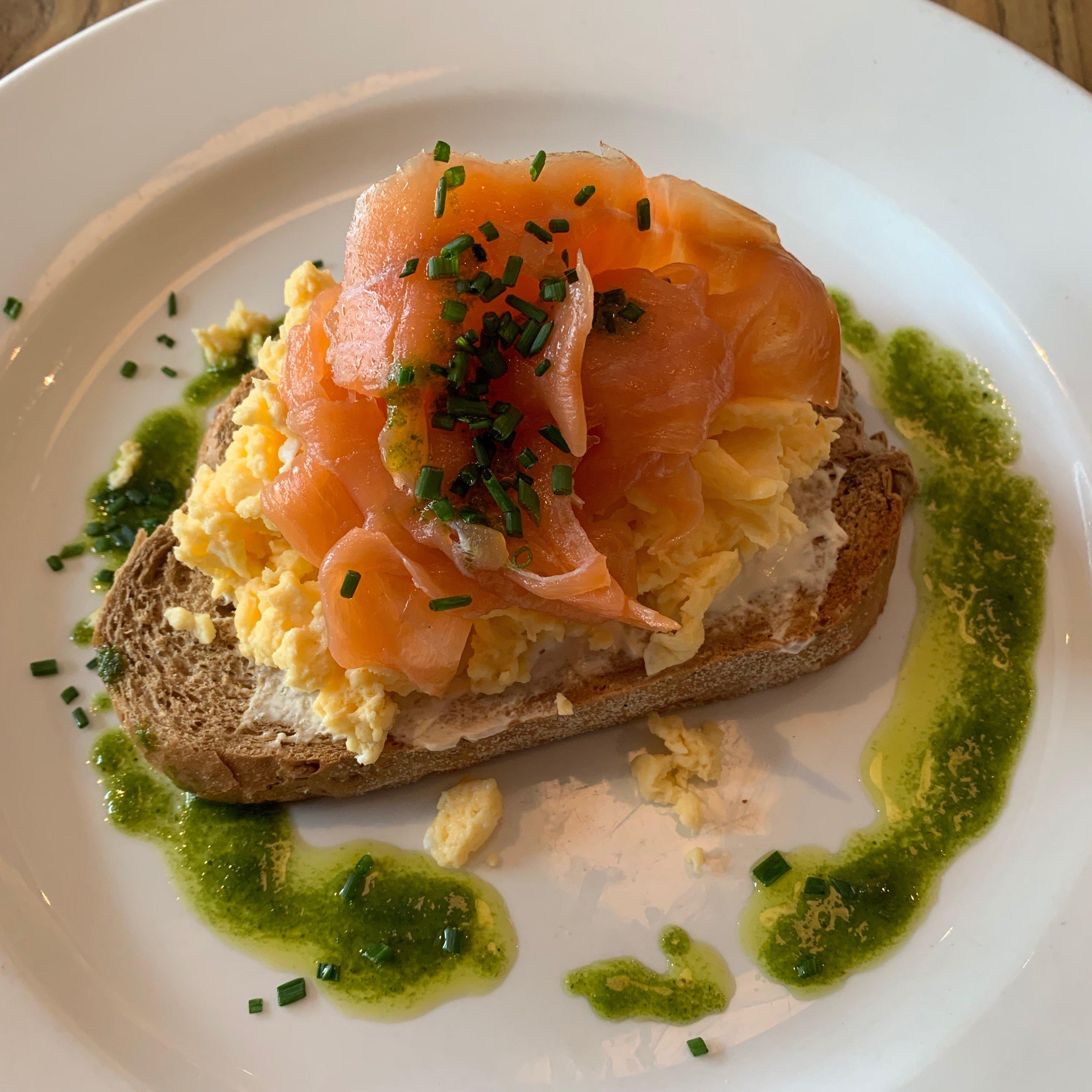 Photo by DaveNorwood