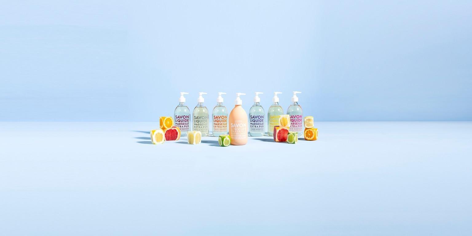 Compagnie de Provence