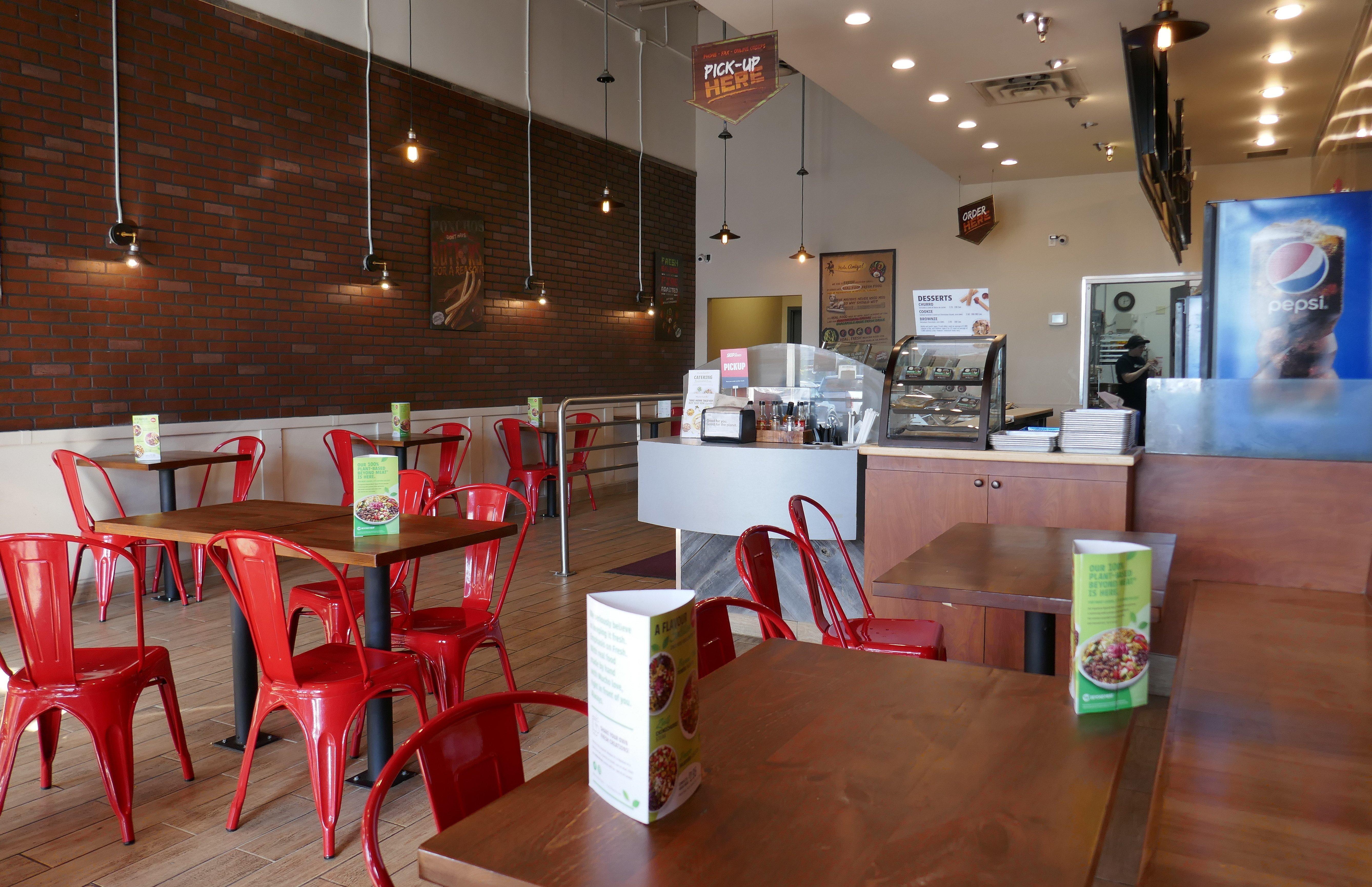 Photo by DiligentDiner