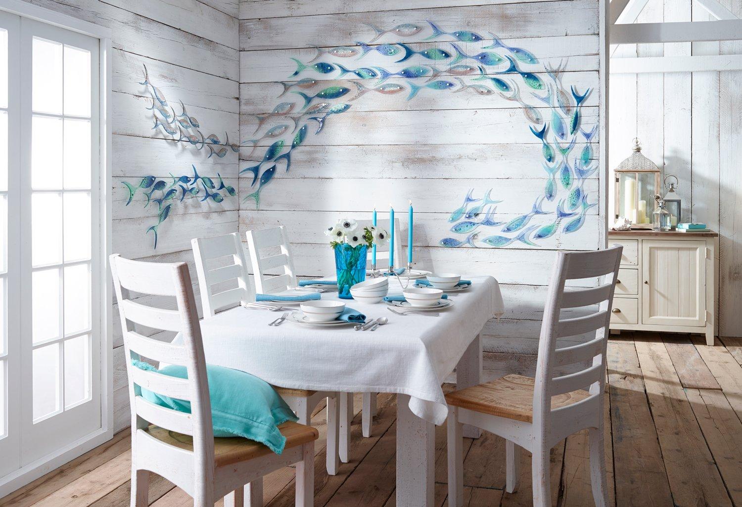 Jo Downs Handmade Glass