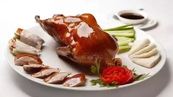 Red Chilli Chinese Restaurant Oxford Road