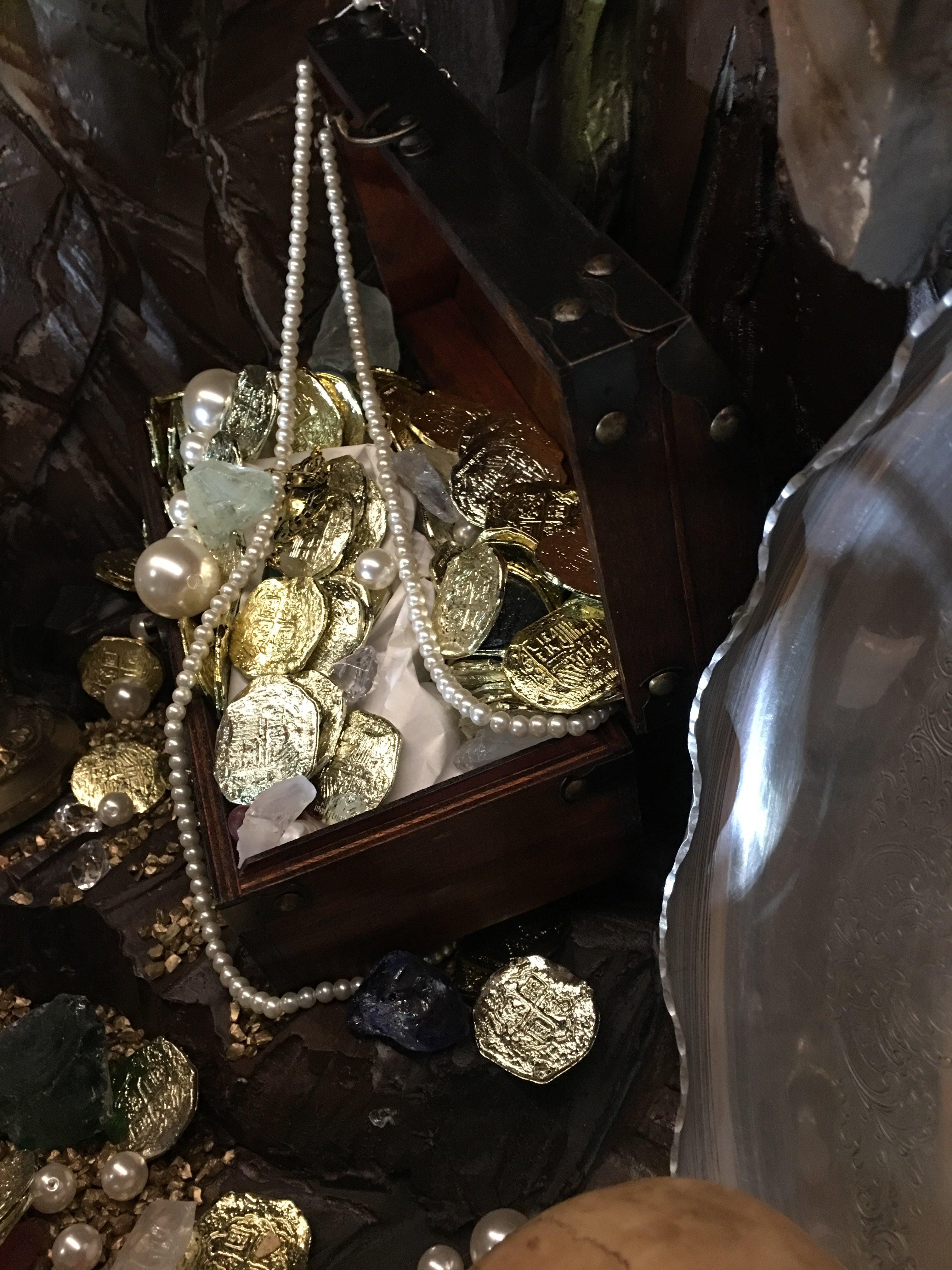 Photo by Jeannette C