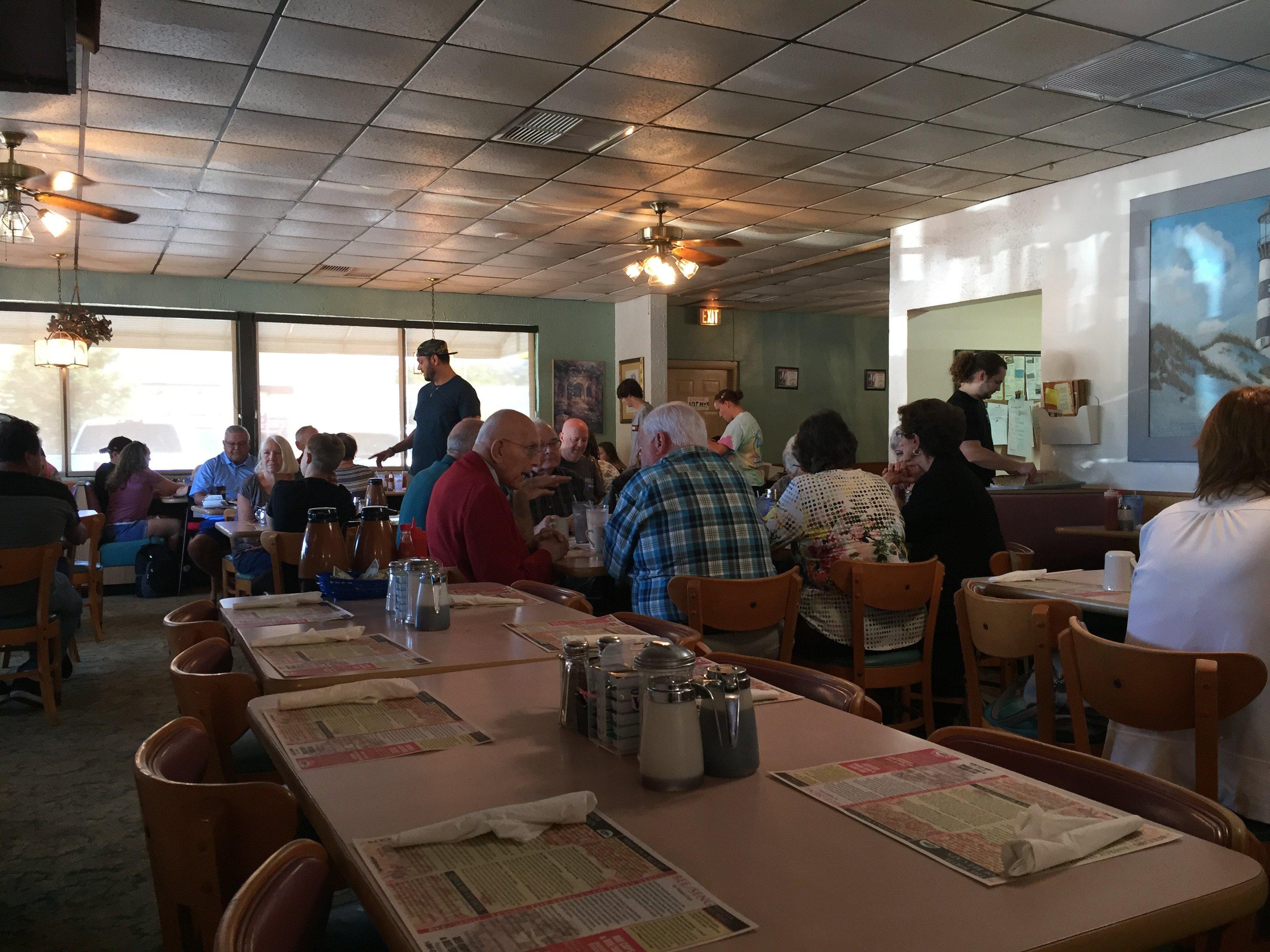 Photo by lovethebeach82762