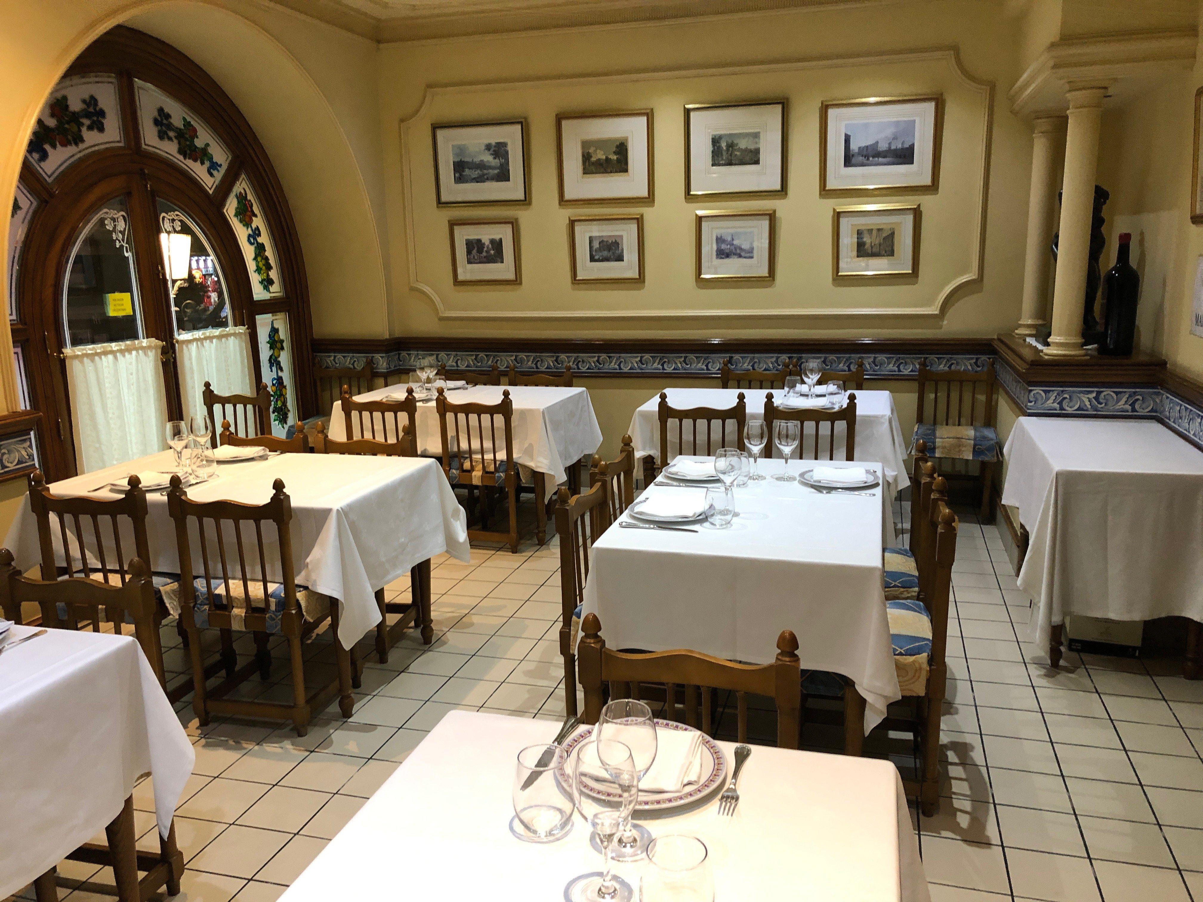 Photo by jaimeelsabio