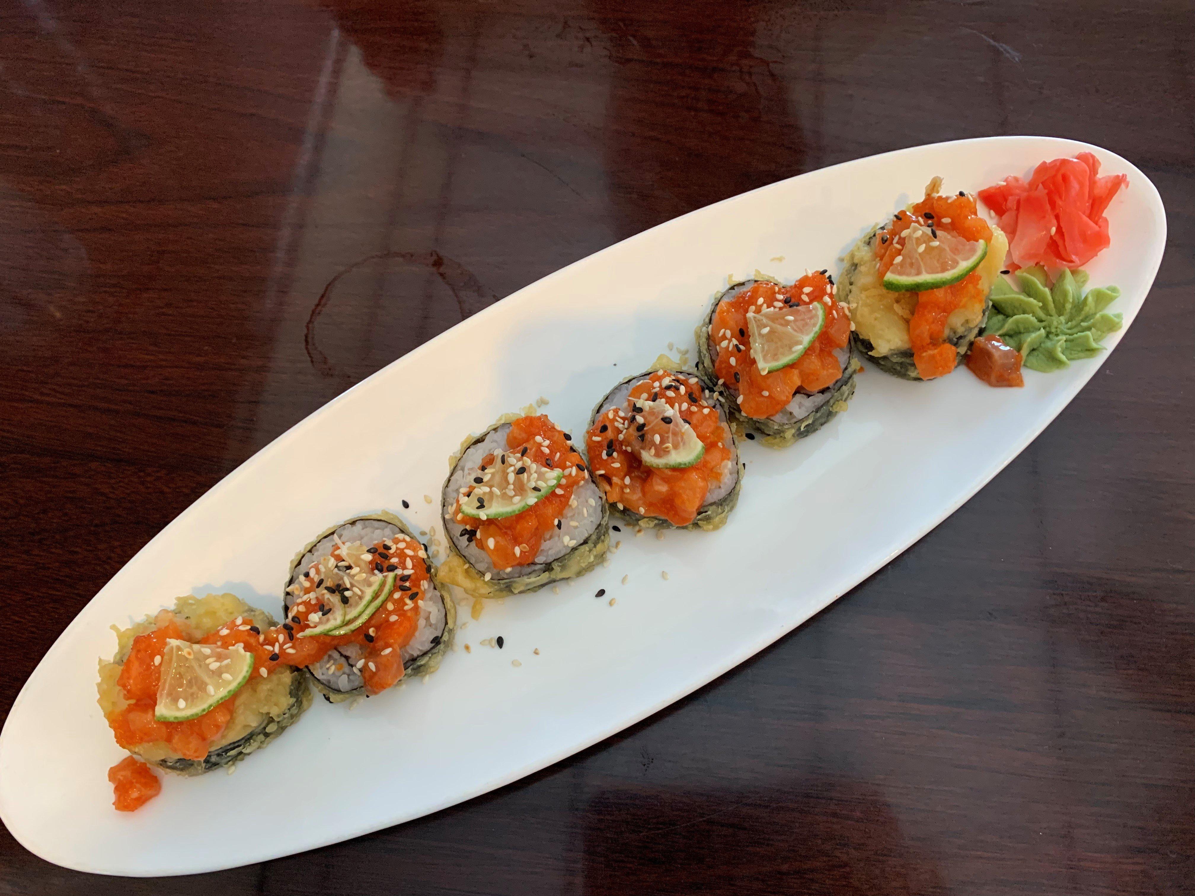 Photo by A-A-Ron5380