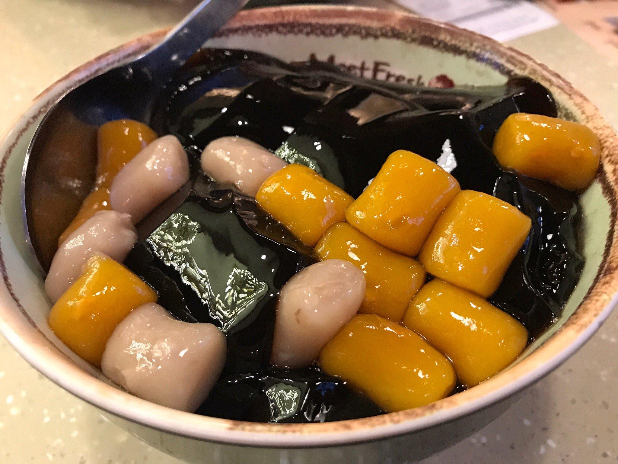 Photo by darkhorse2821