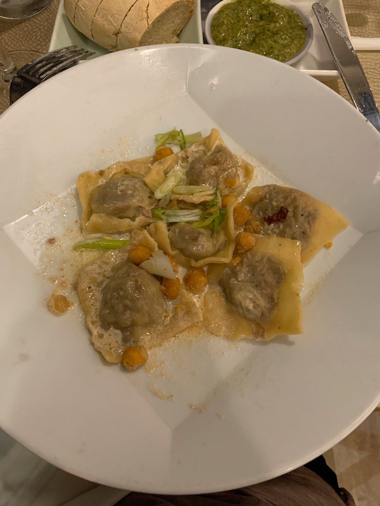 Photo by MonkeyTraveler391