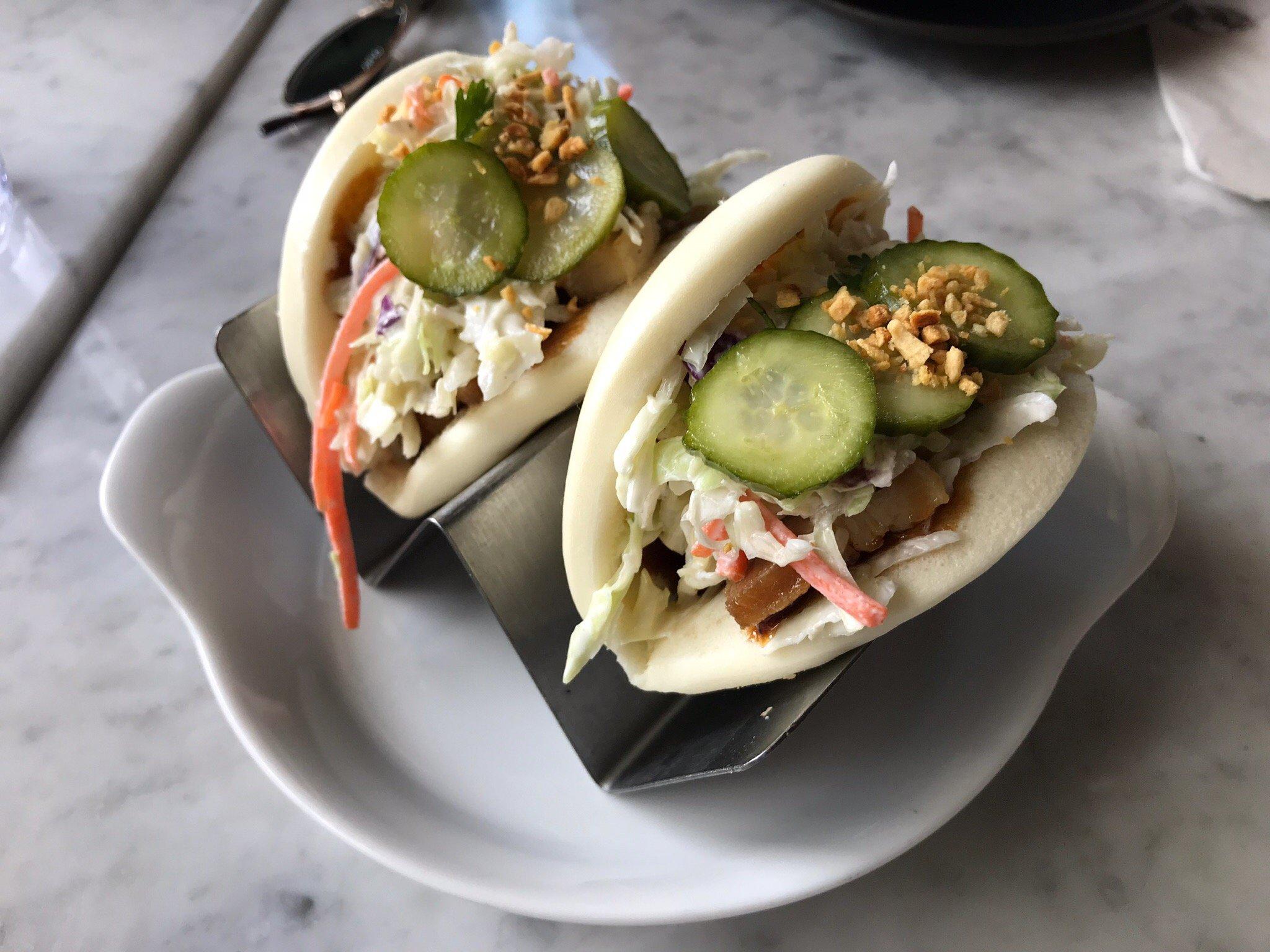 Photo by darkhorse2821