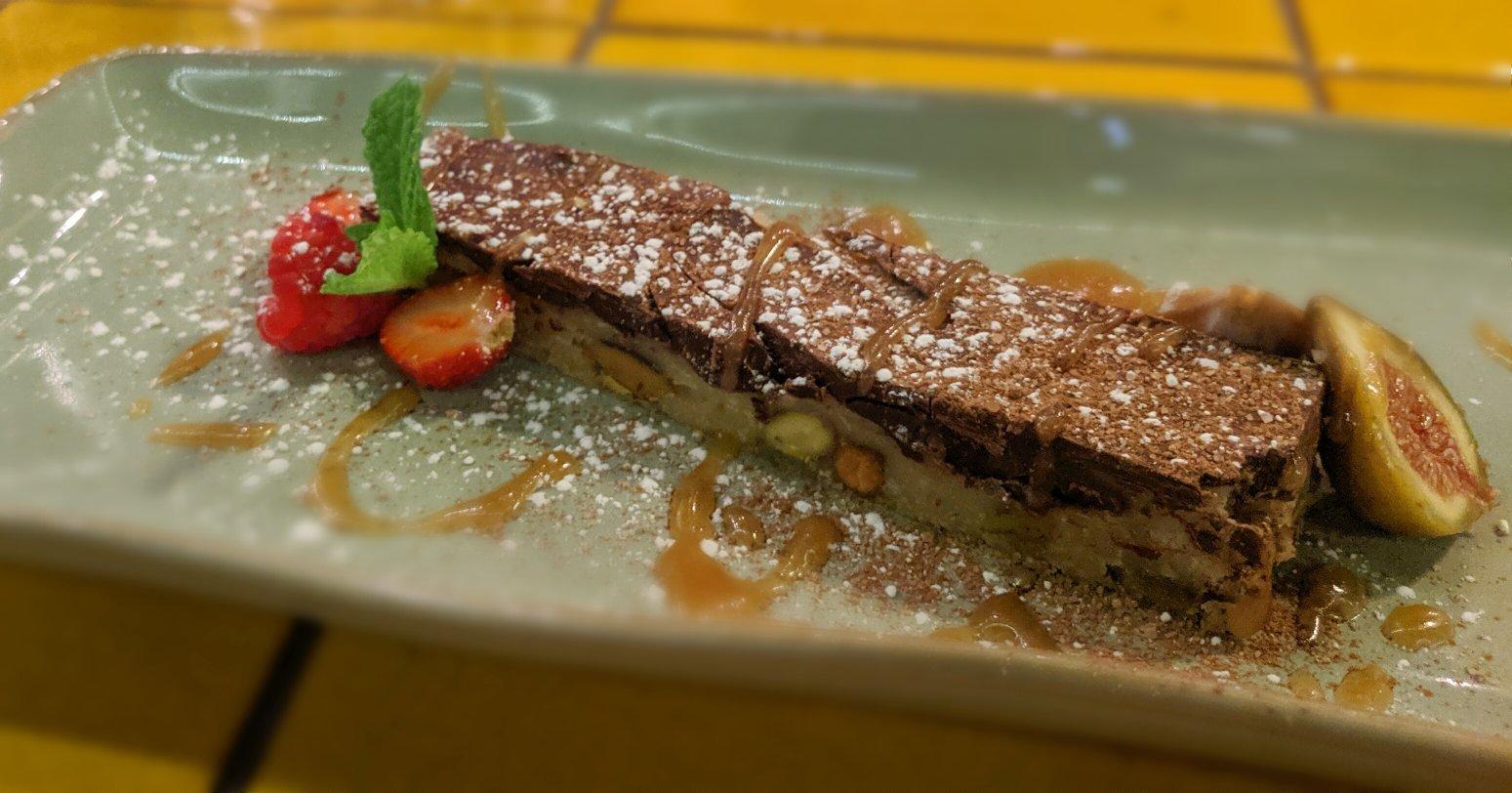 Photo by CotswoldFish