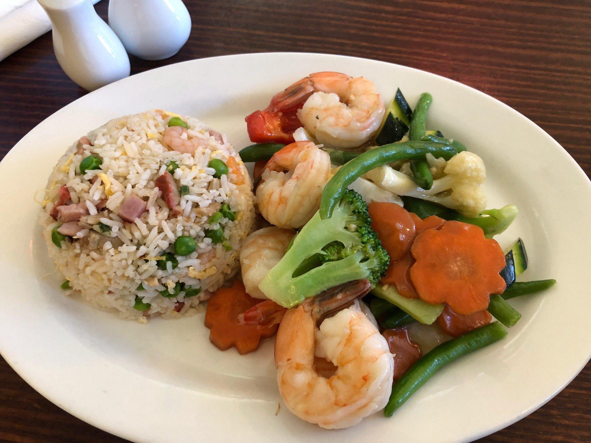 The Lakes Sports and Community Club