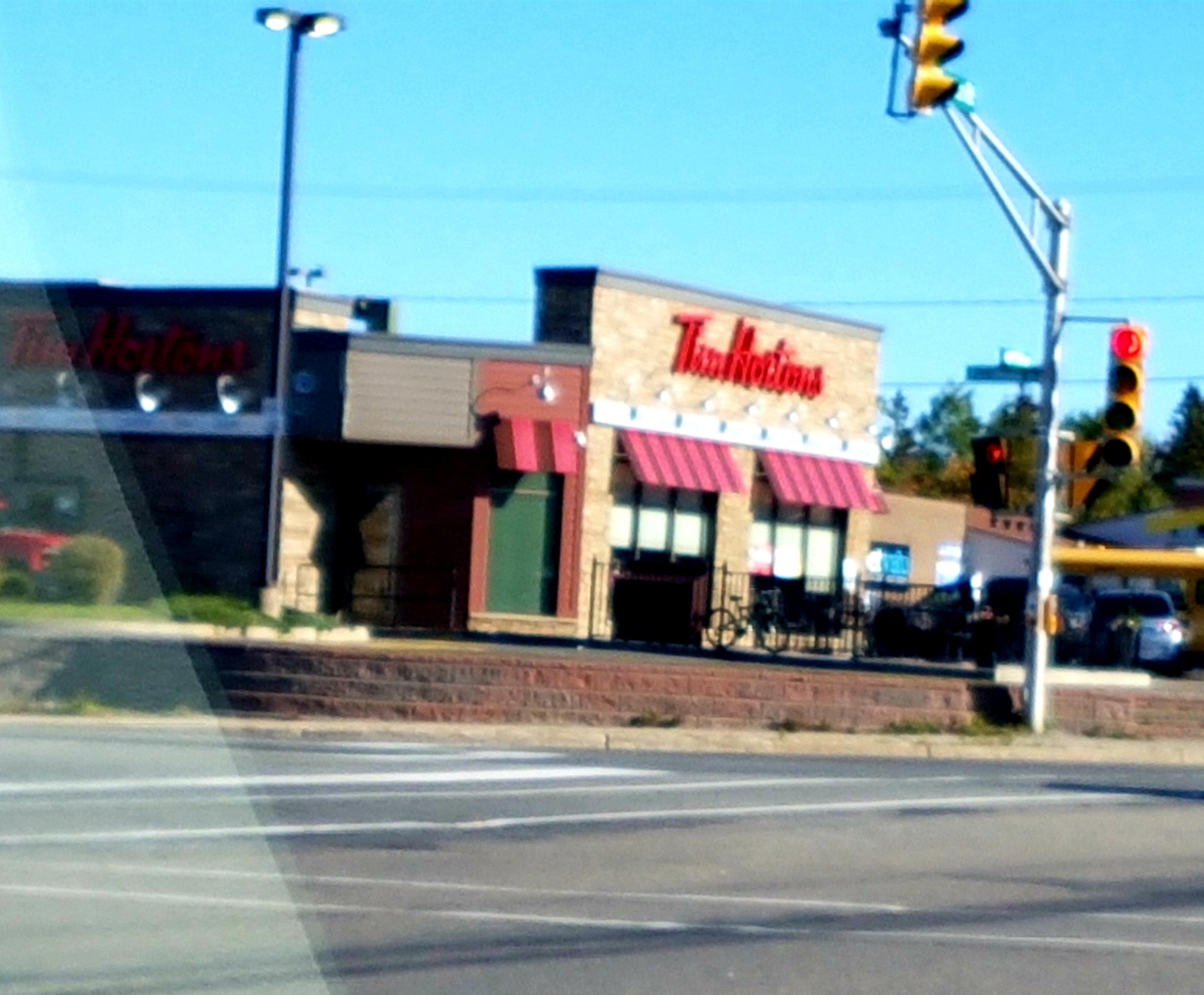 Photo by BERandDO_849