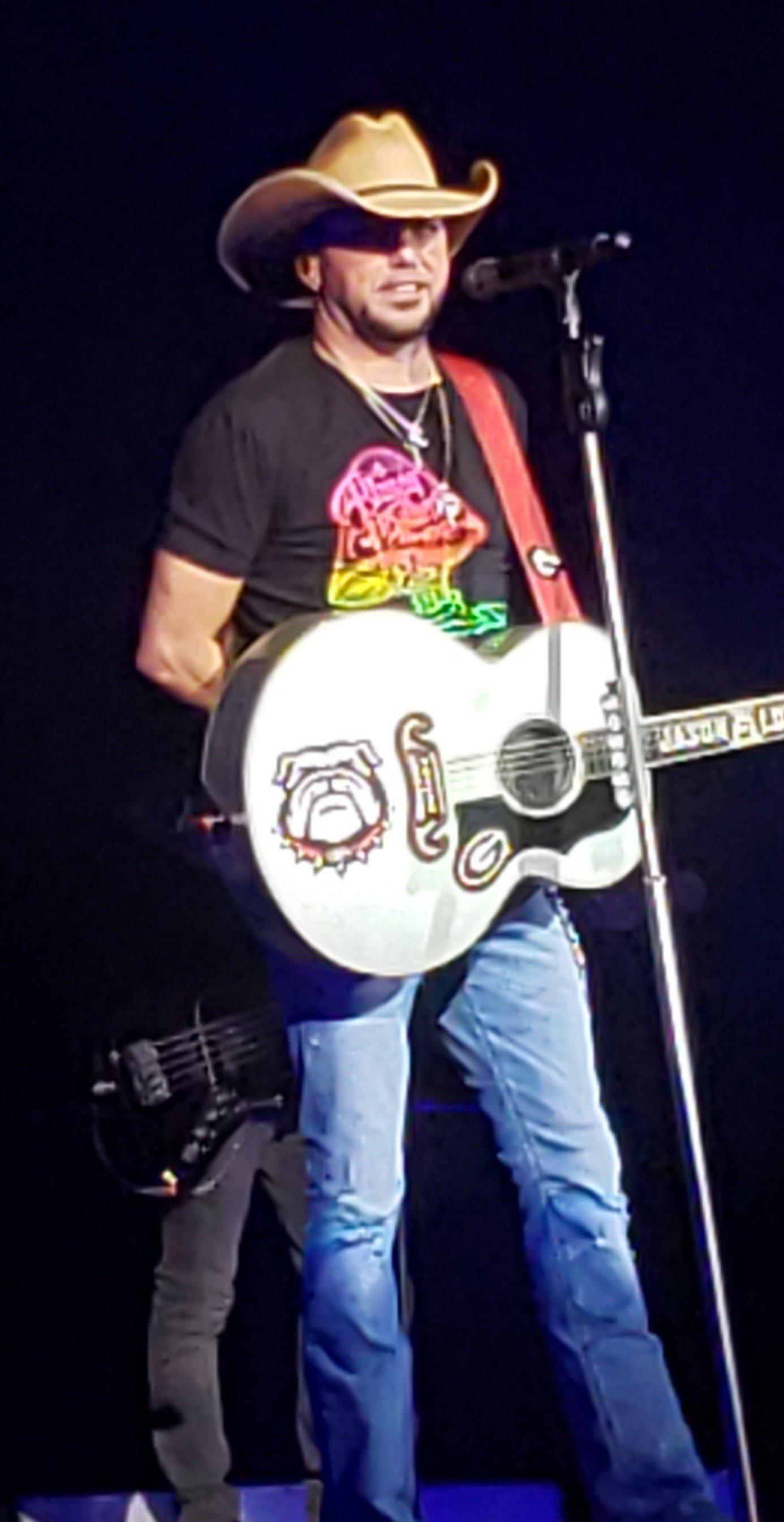 Photo by DreamsOfMusic