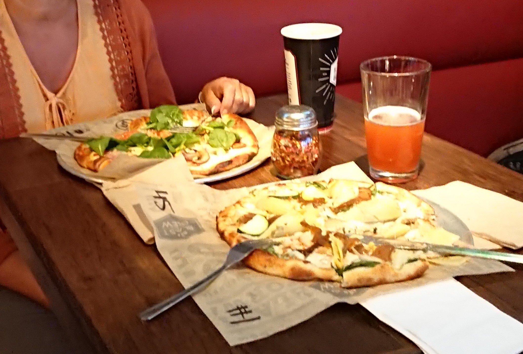 Photo by Hurfeneration