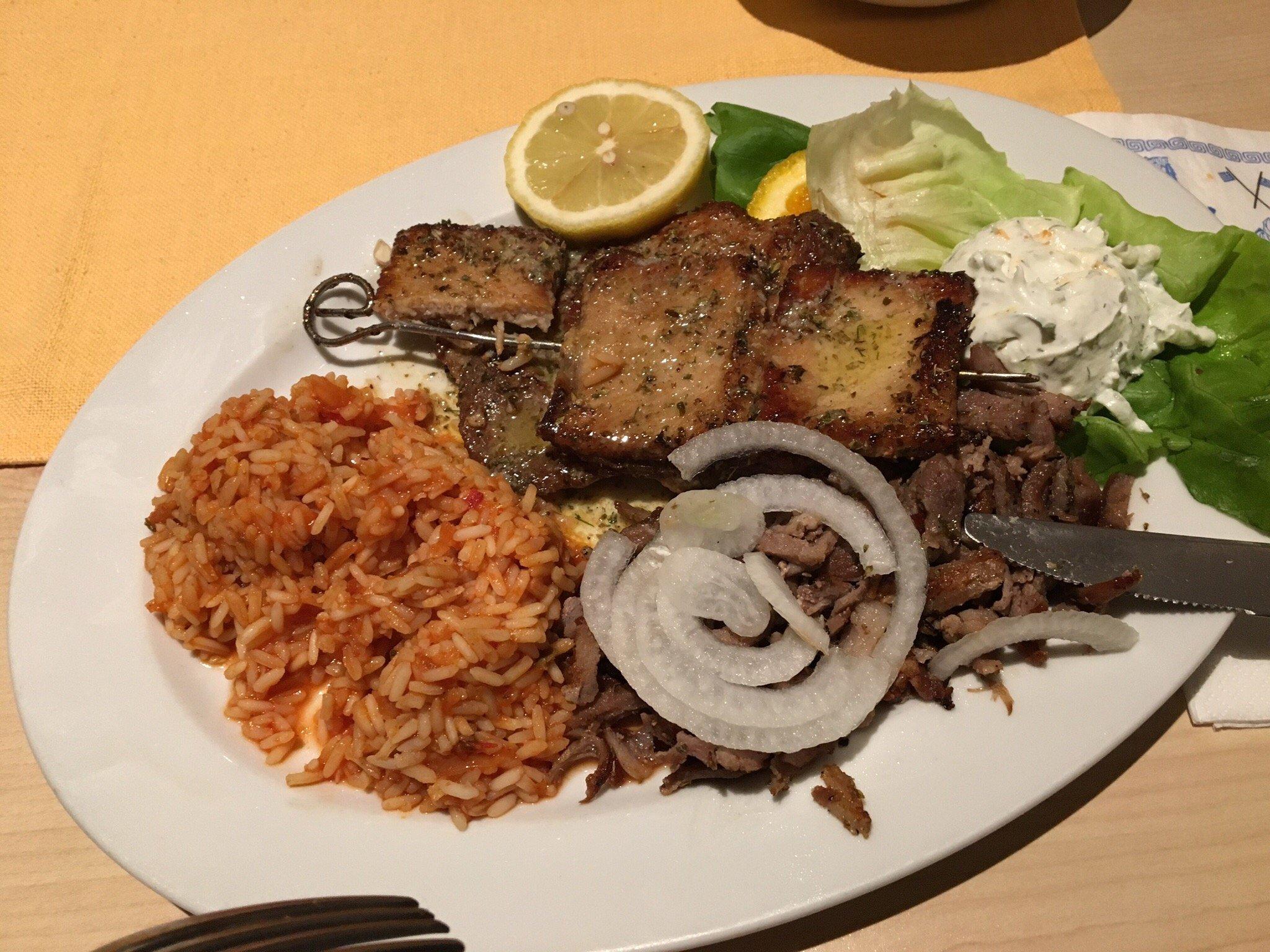 Photo by FranktheTankF