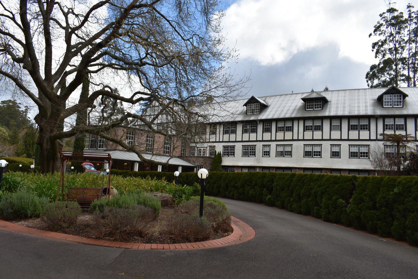 Photo by Mitchell-Family-01