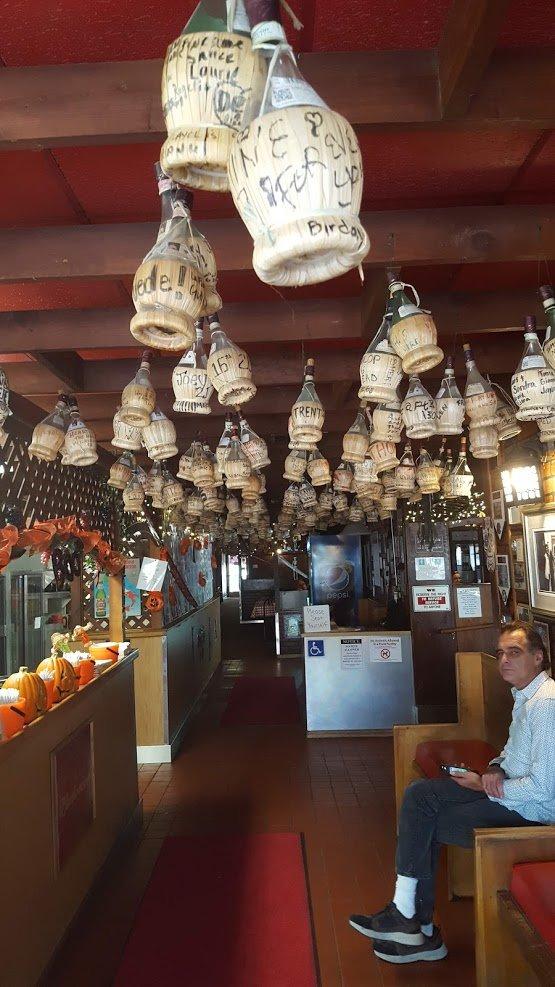 Photo by grandslamhomer