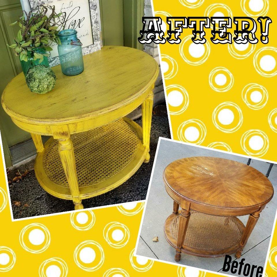 Photo by makingstatements18