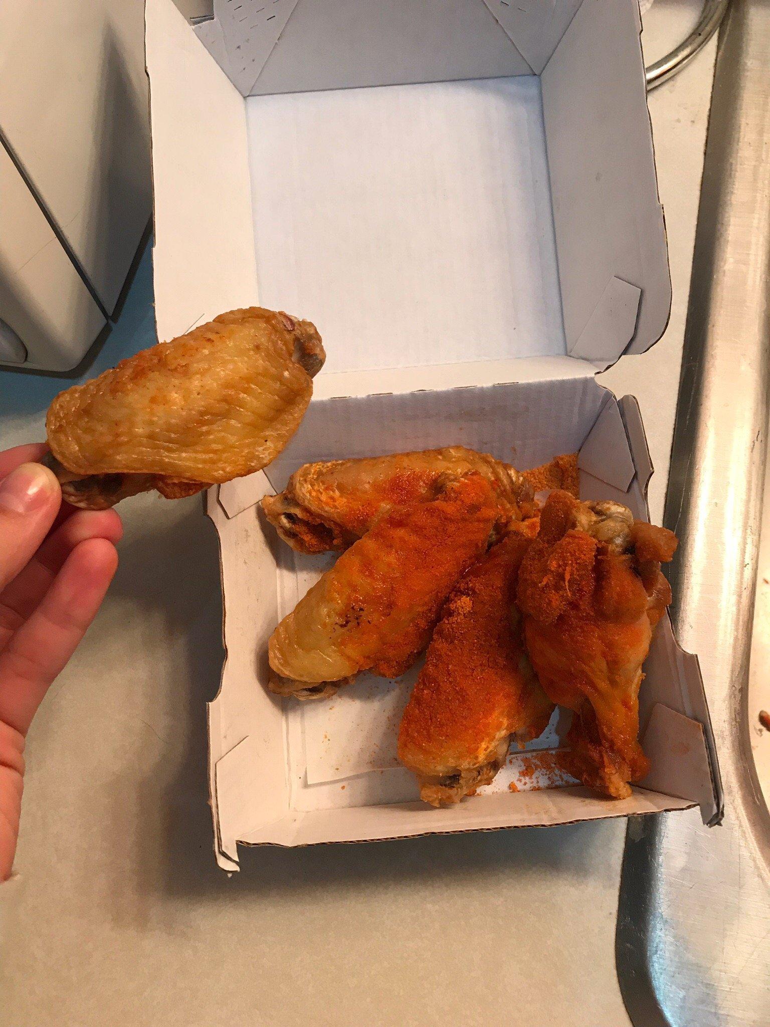 Photo by poisonIvy1203