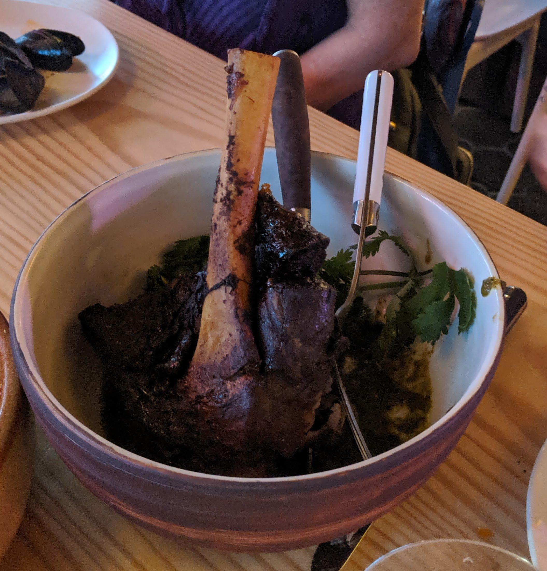 Photo by 804gerganas