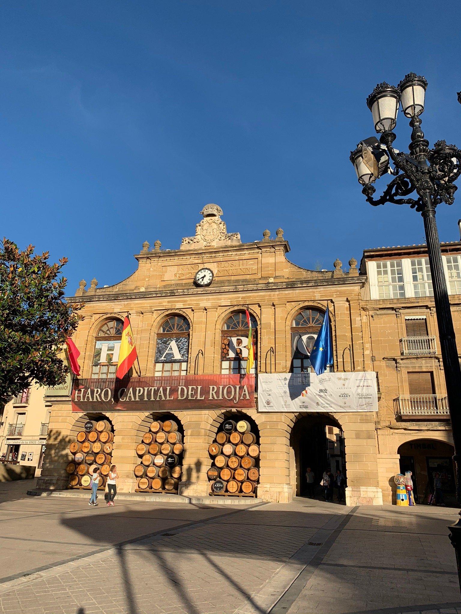 Apartamentos Turísticos Taranco 5