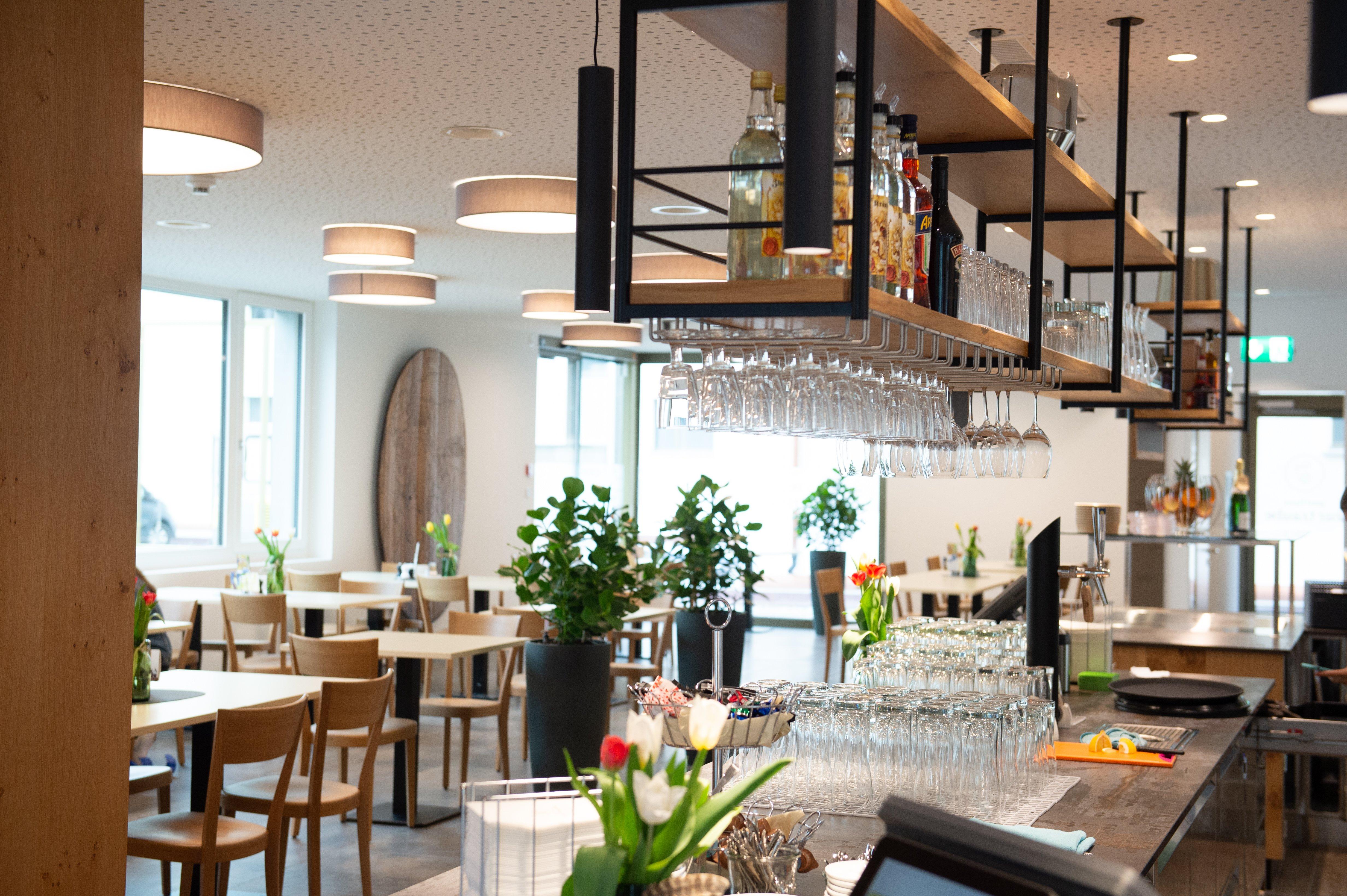 Photo by Team_Traube