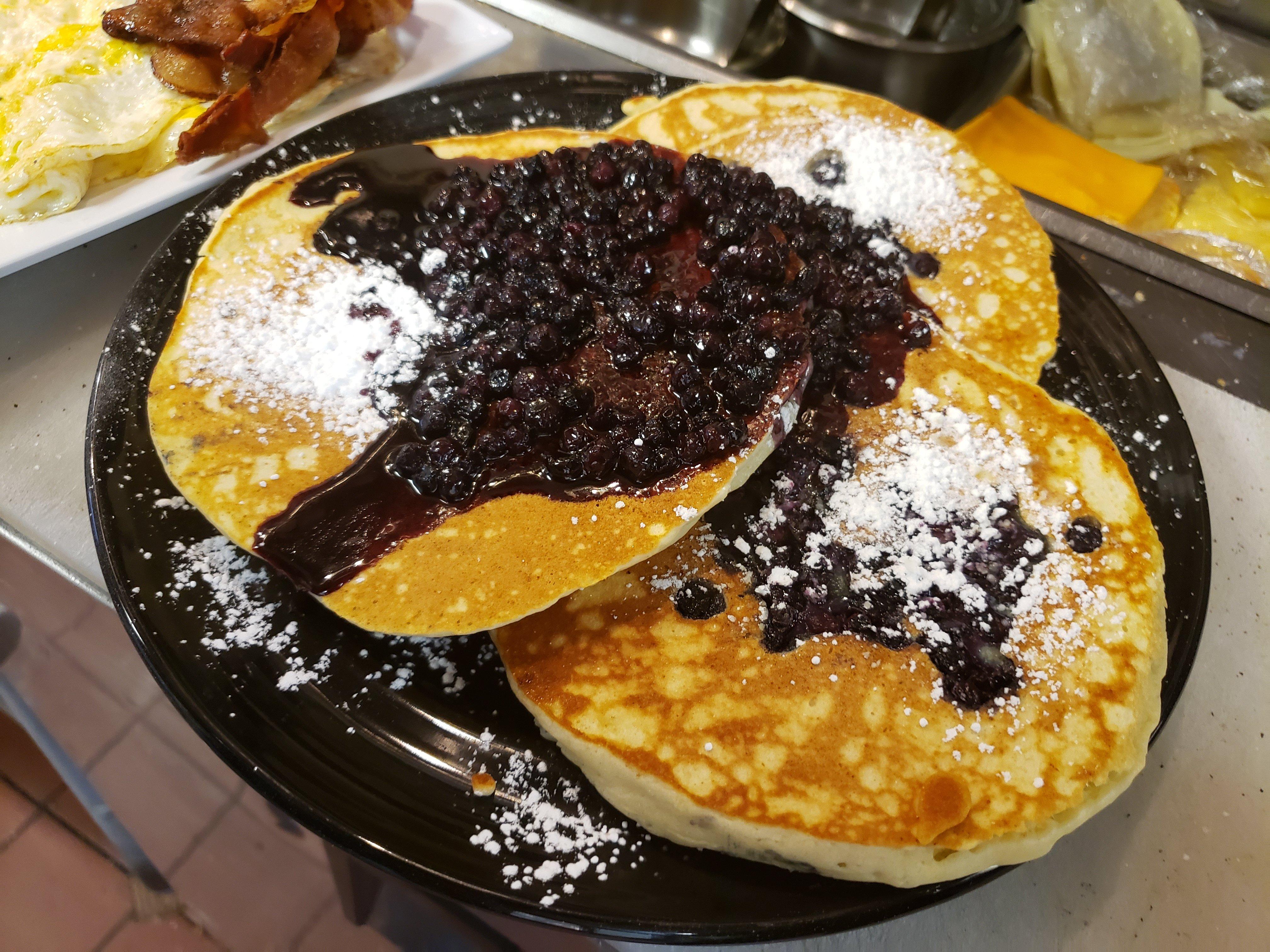 Photo by Babylonbagel