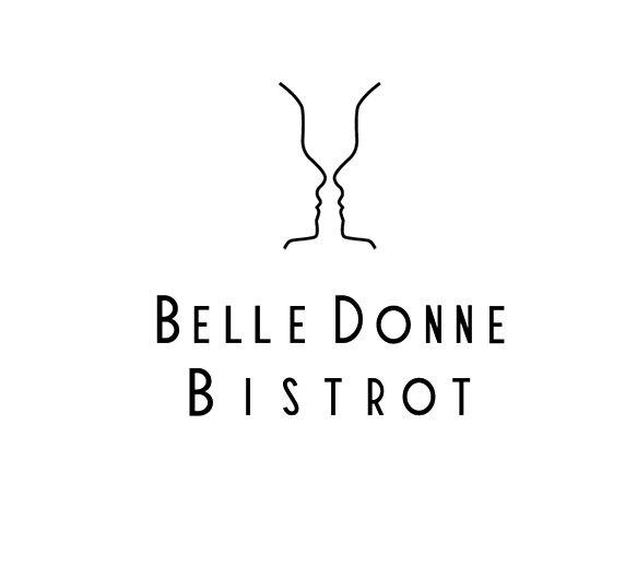 Belle Donne Bistrot