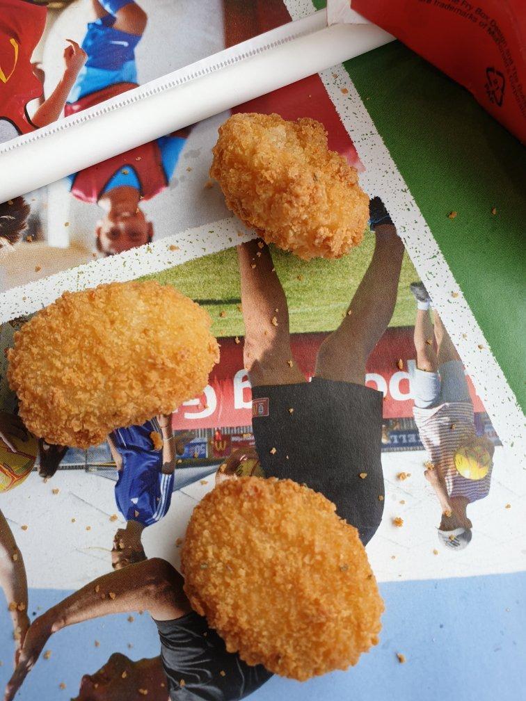 Photo by portsmouthfc1898