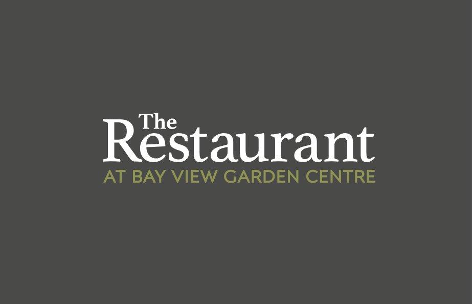 Bay View Garden Centre