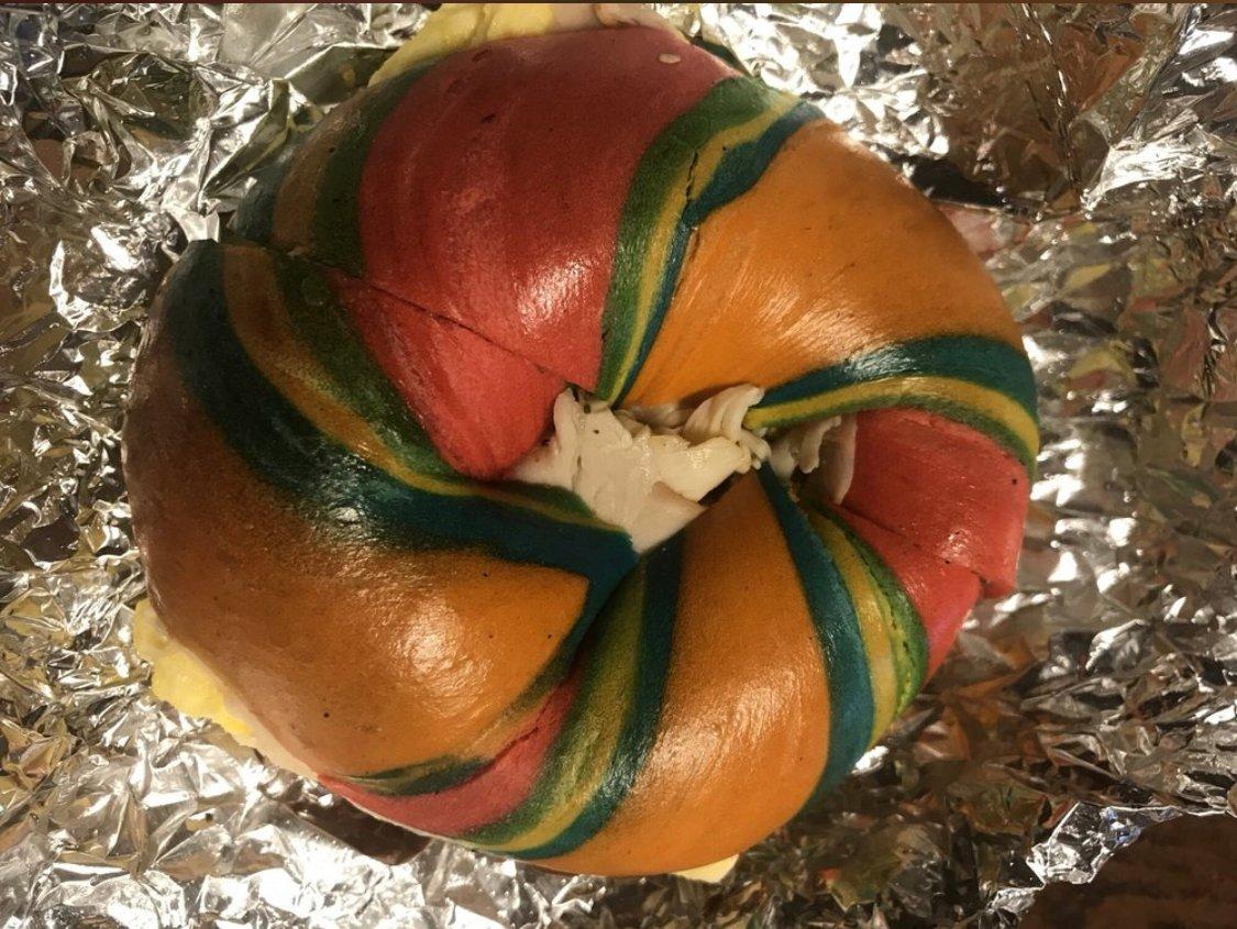 Photo by IfAndyCantHelpYou