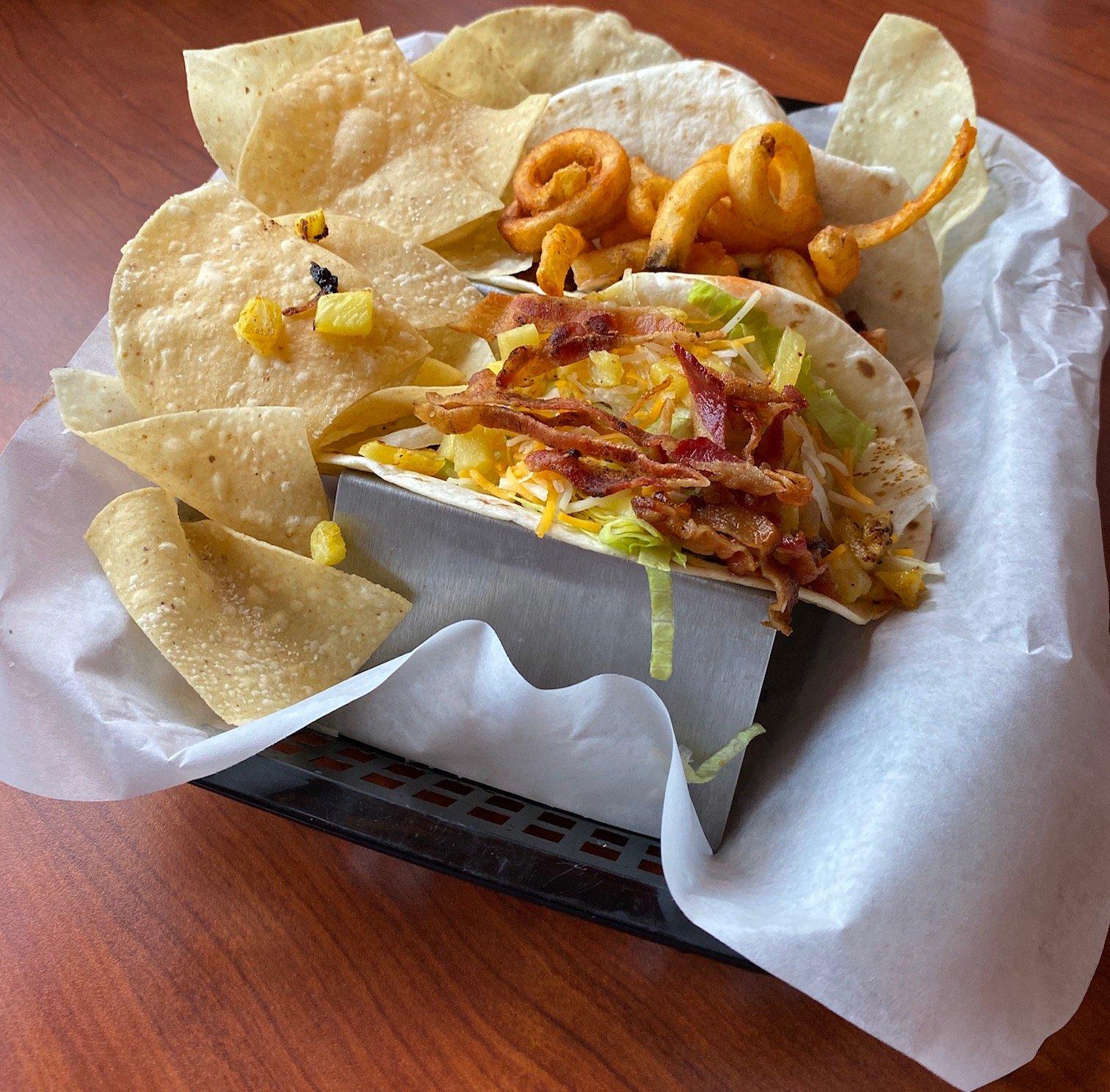 Photo by Safetyshane1926