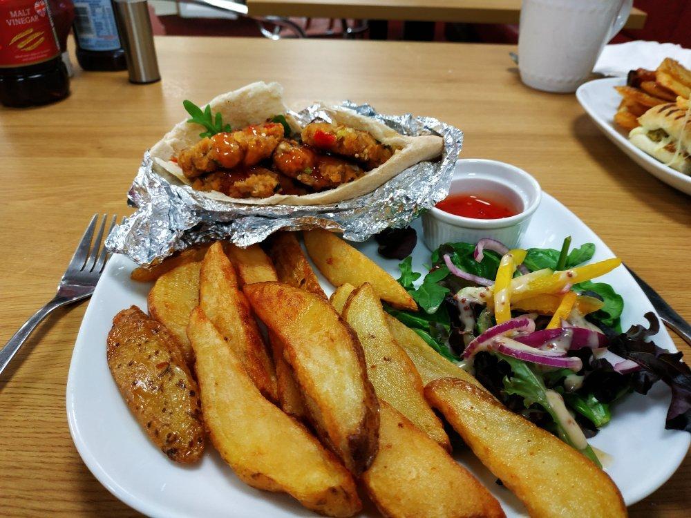 Photo by K2618ETbrianf