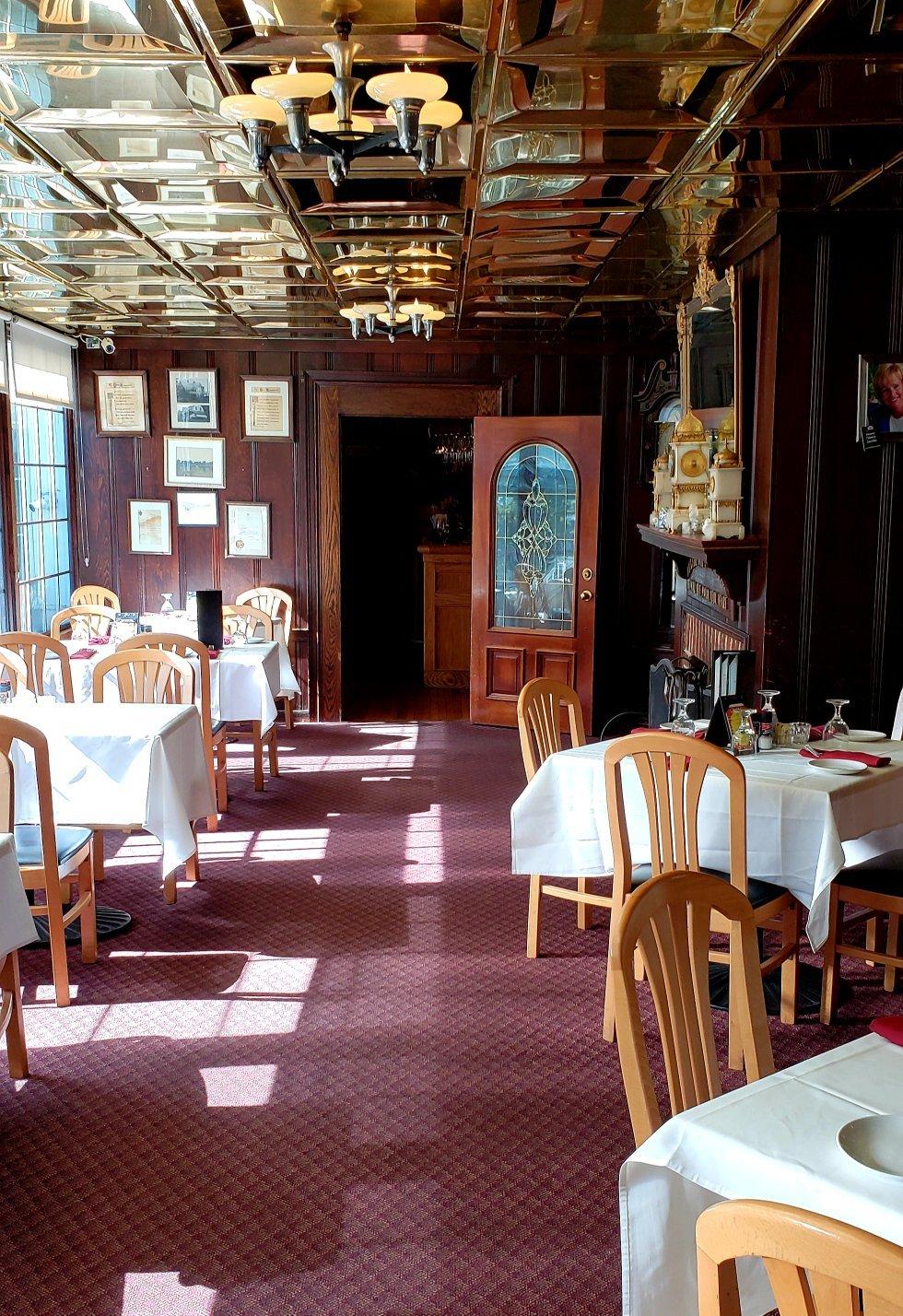 Photo by 703BillB703