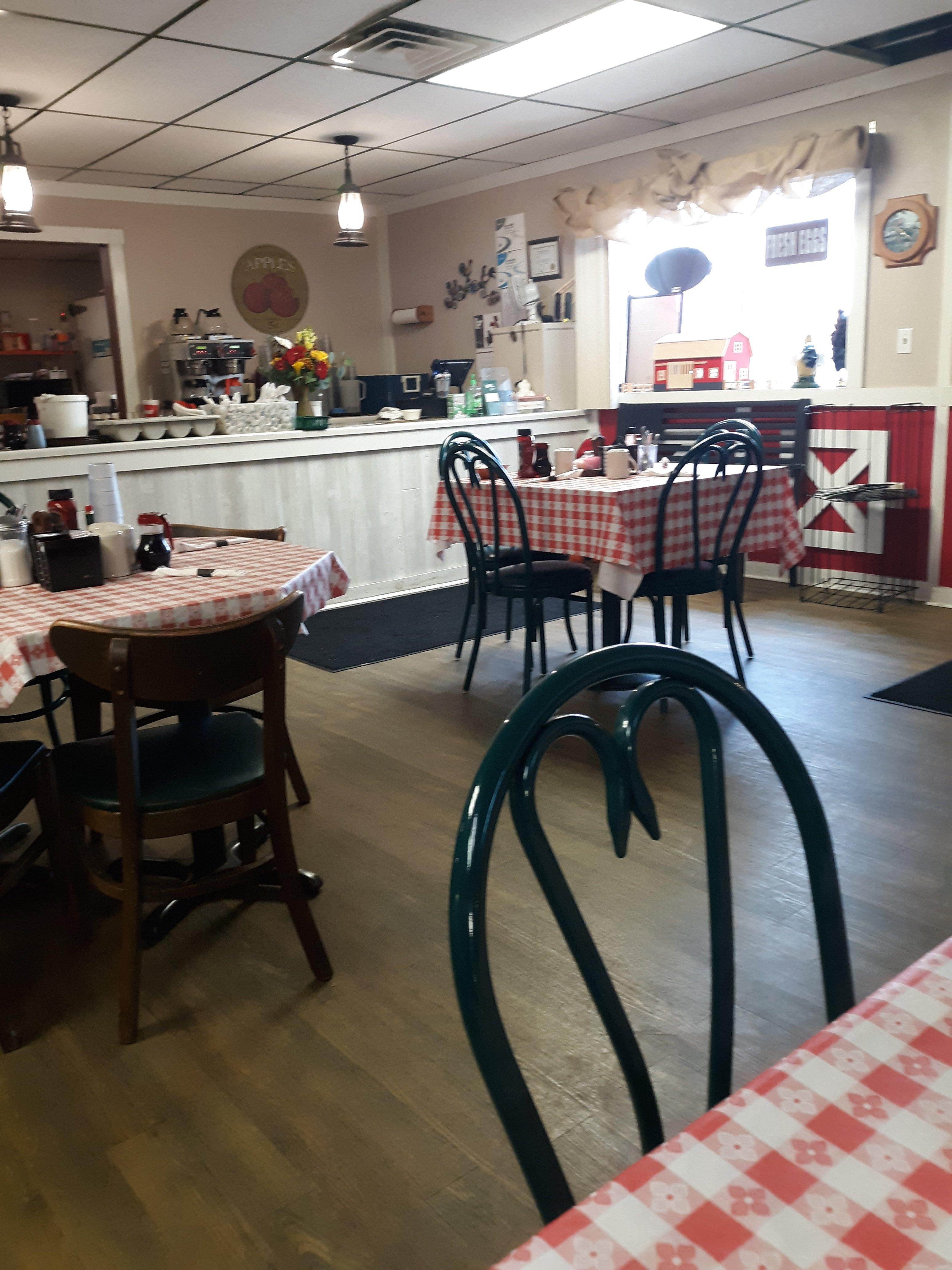 Photo by raymondhill24