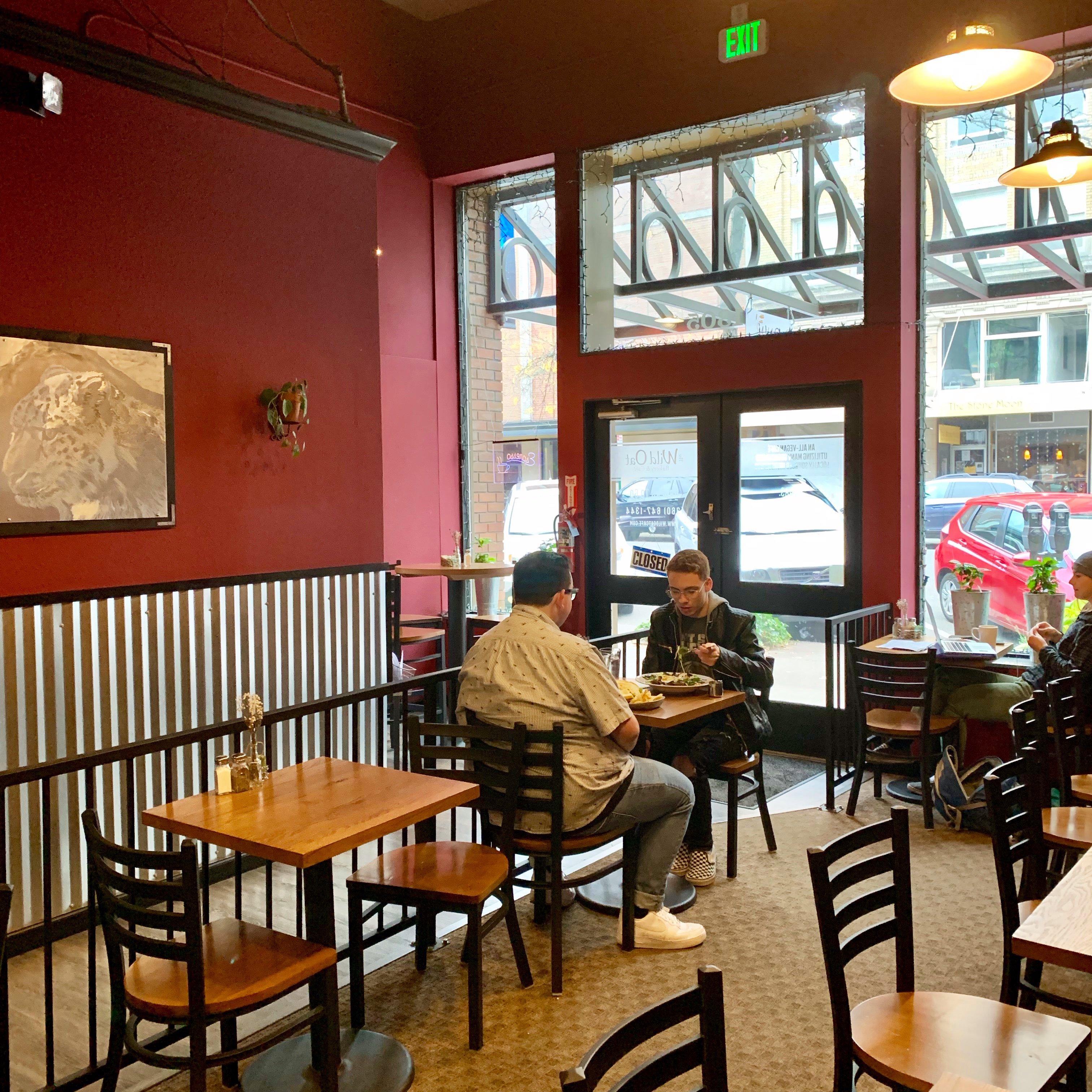 Photo by lauriebuchanan