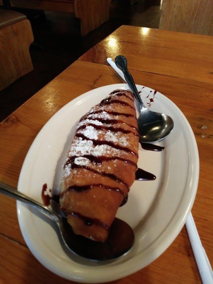 Photo by Bargainomics