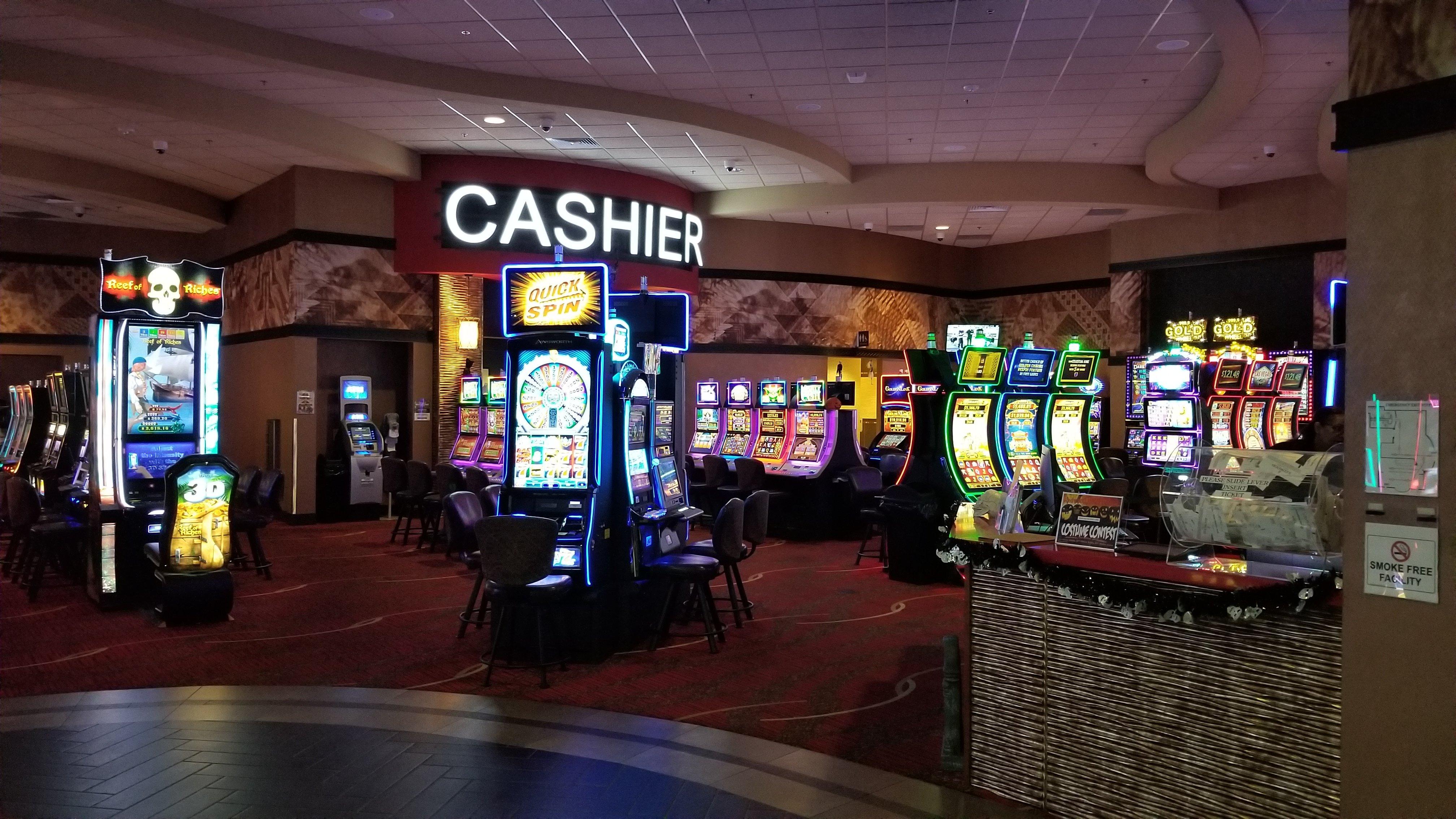 Photo by SoCalOregonian