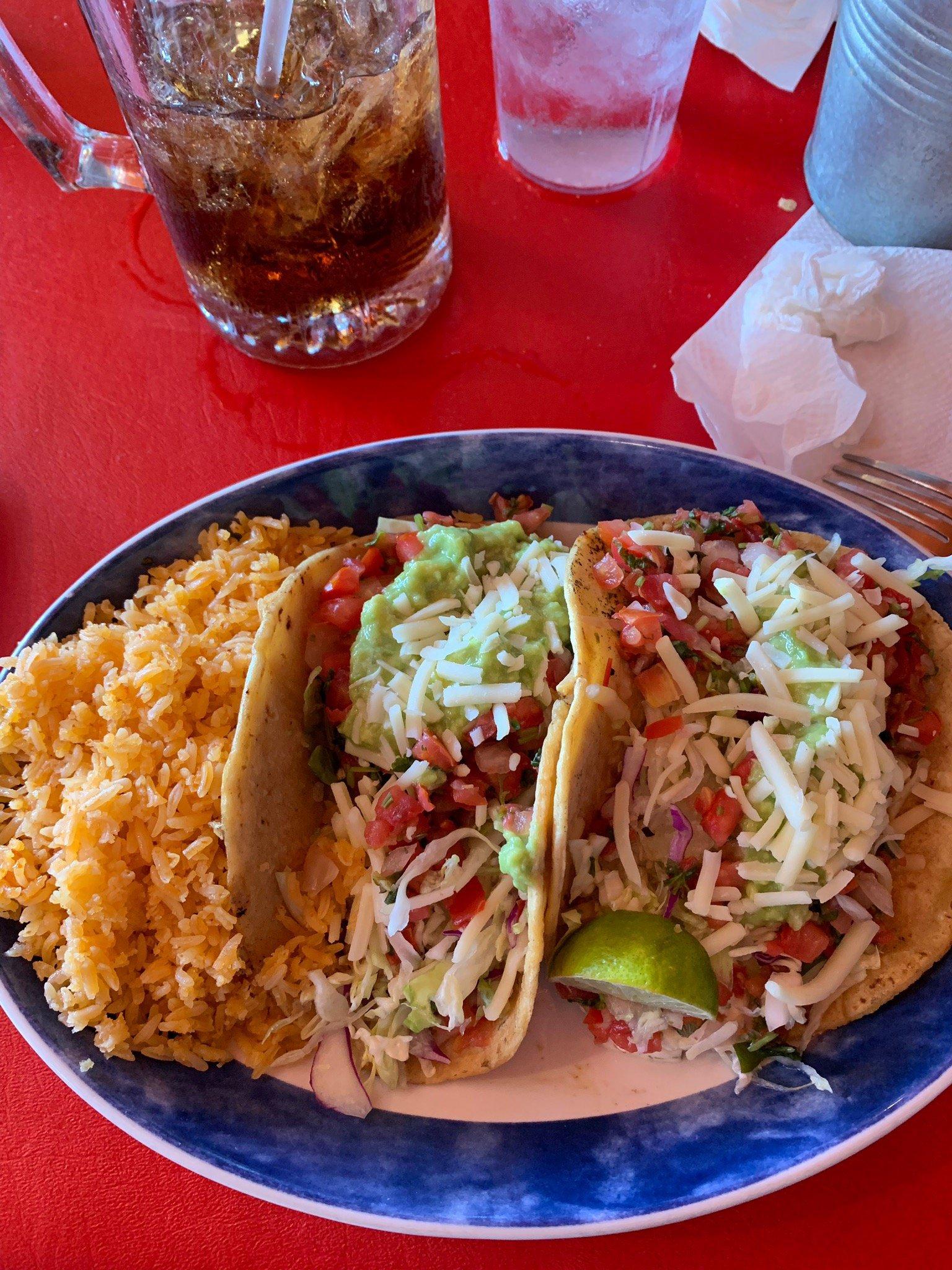 Photo by KimFunAdventures