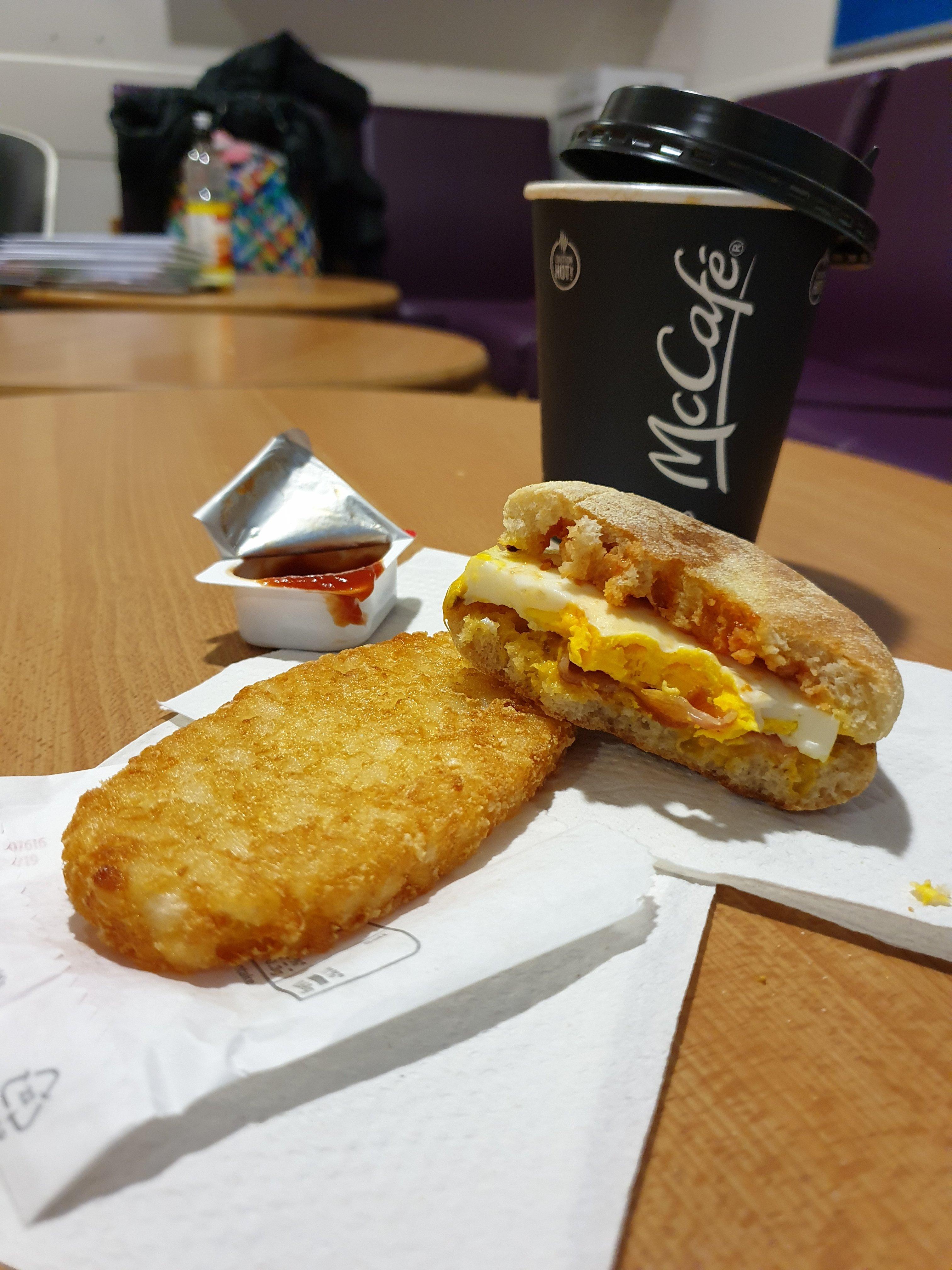 Photo by Shrewsbury321