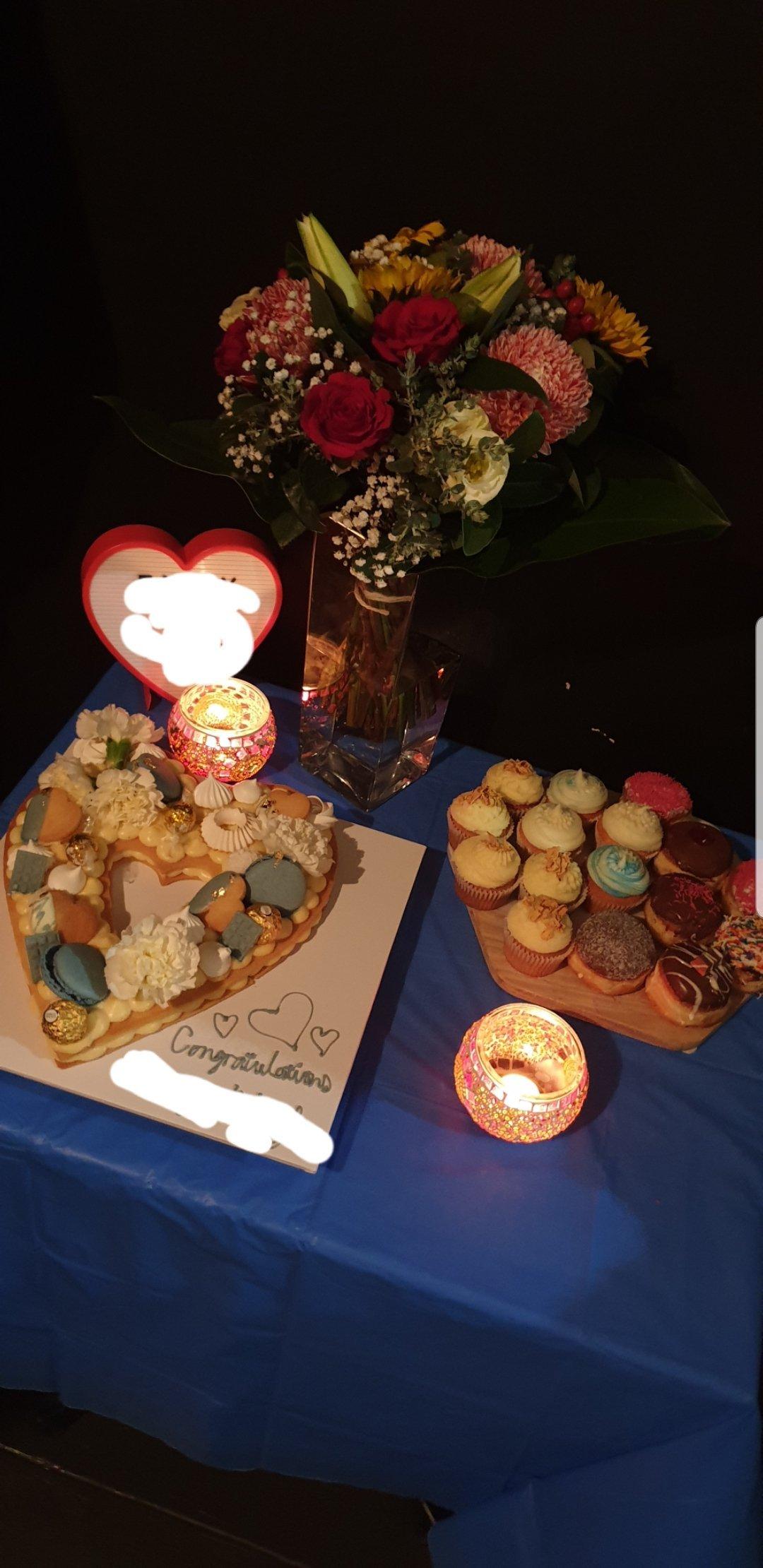 Istanbul Cafe Grill Bar